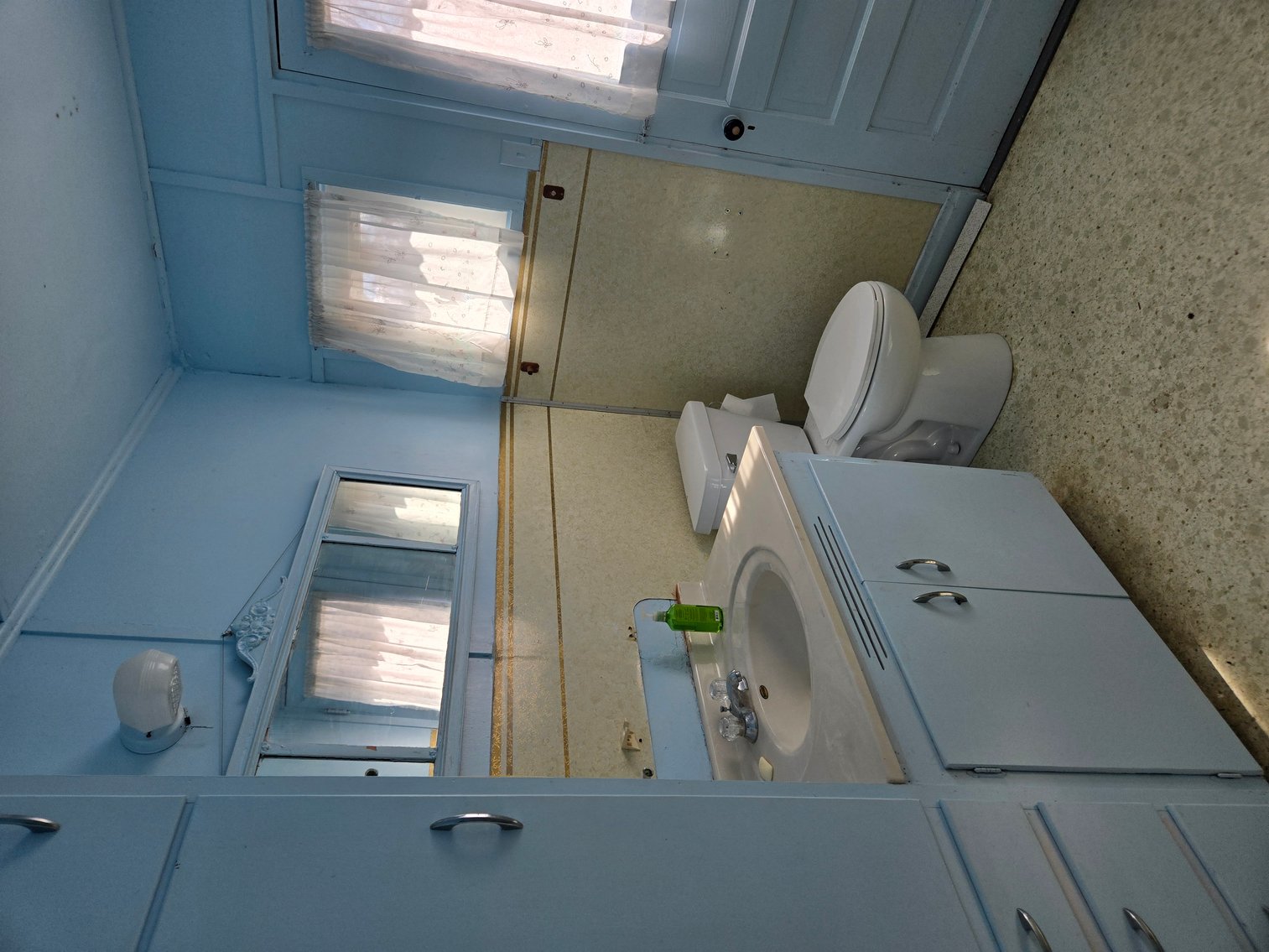 Image for 11967 - 11979 Dyke Road, Curtice, Ohio 43412