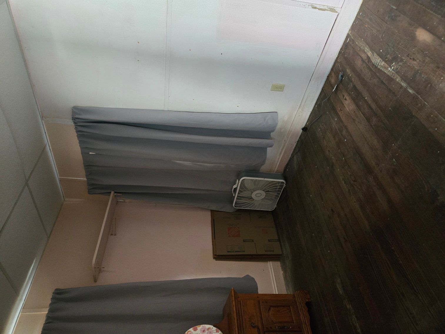 Image for 11967 - 11979 Dyke Road, Curtice, Ohio 43412