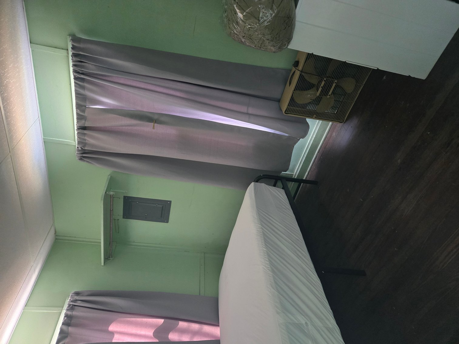 Image for 11967 - 11979 Dyke Road, Curtice, Ohio 43412