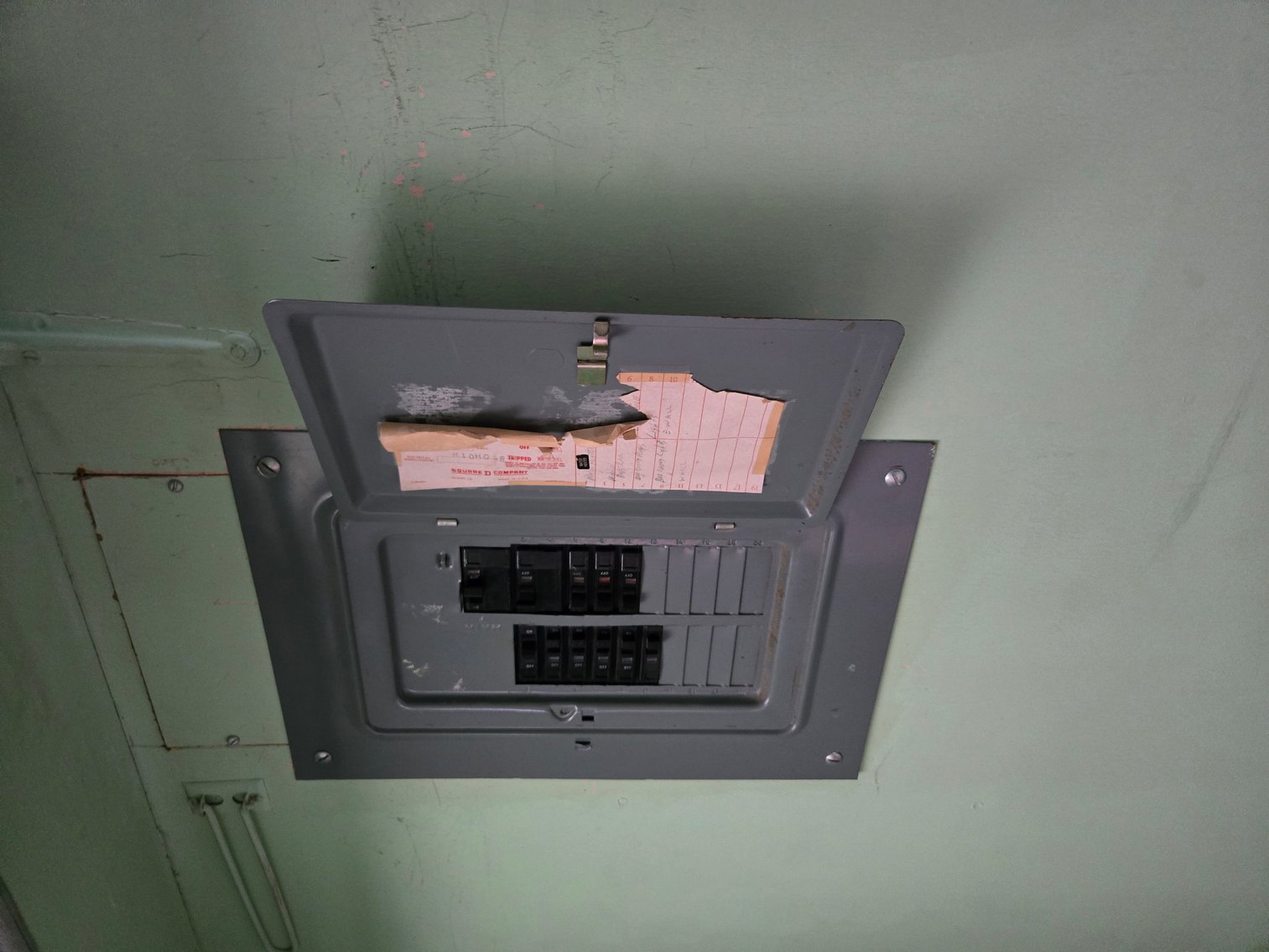 Image for 11967 - 11979 Dyke Road, Curtice, Ohio 43412