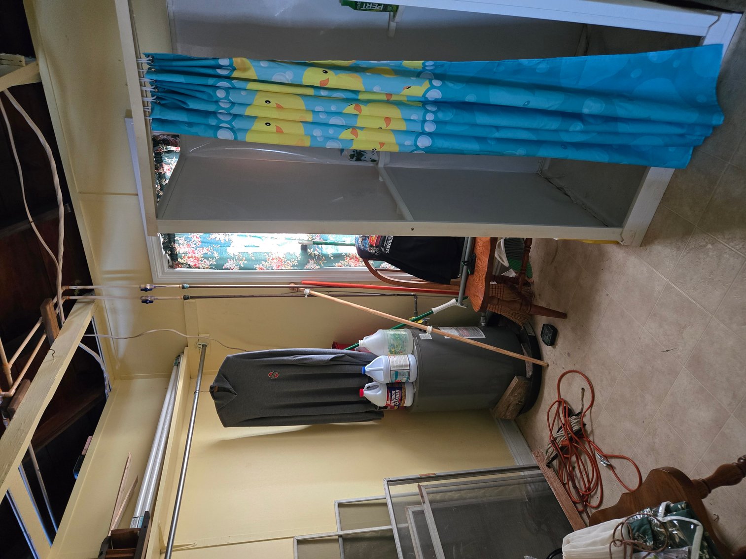 Image for 11967 - 11979 Dyke Road, Curtice, Ohio 43412