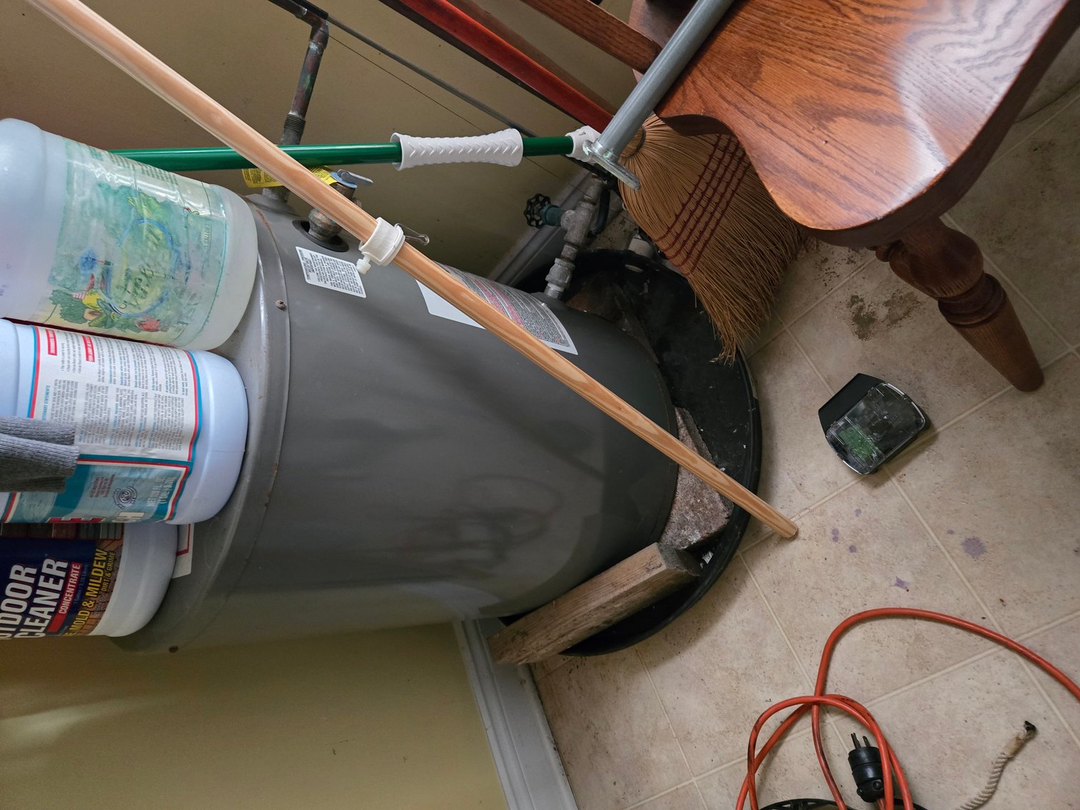 Image for 11967 - 11979 Dyke Road, Curtice, Ohio 43412