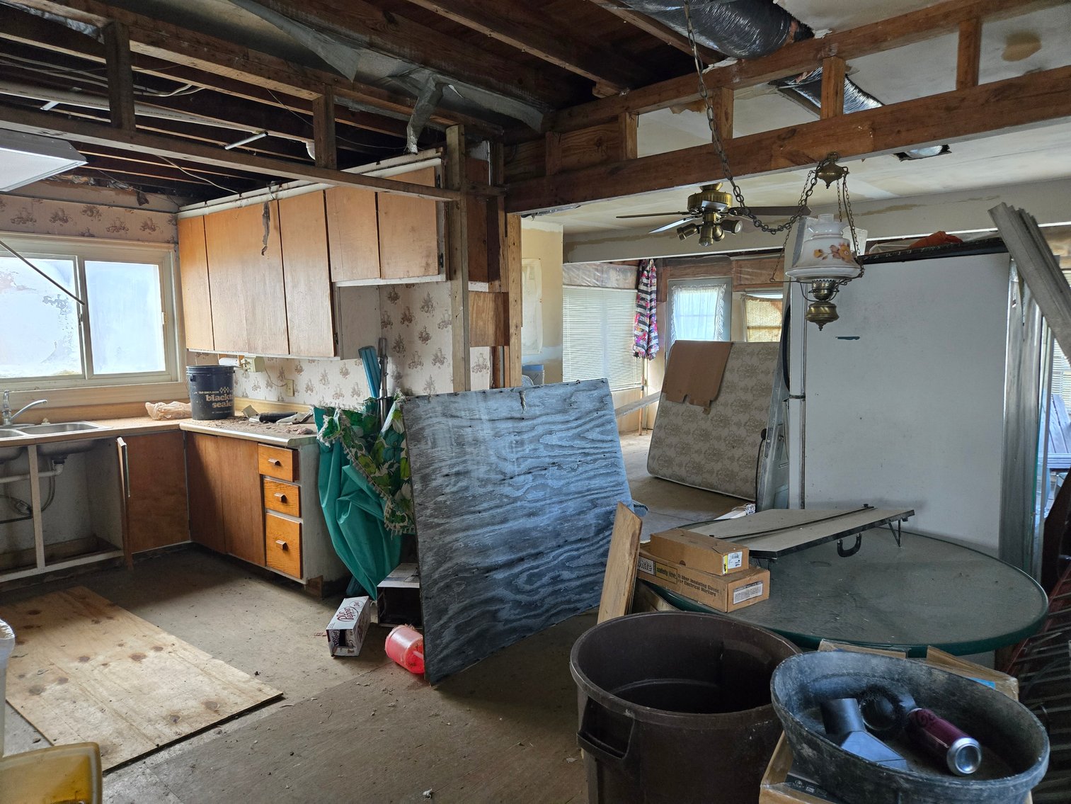 Image for 11967 - 11979 Dyke Road, Curtice, Ohio 43412