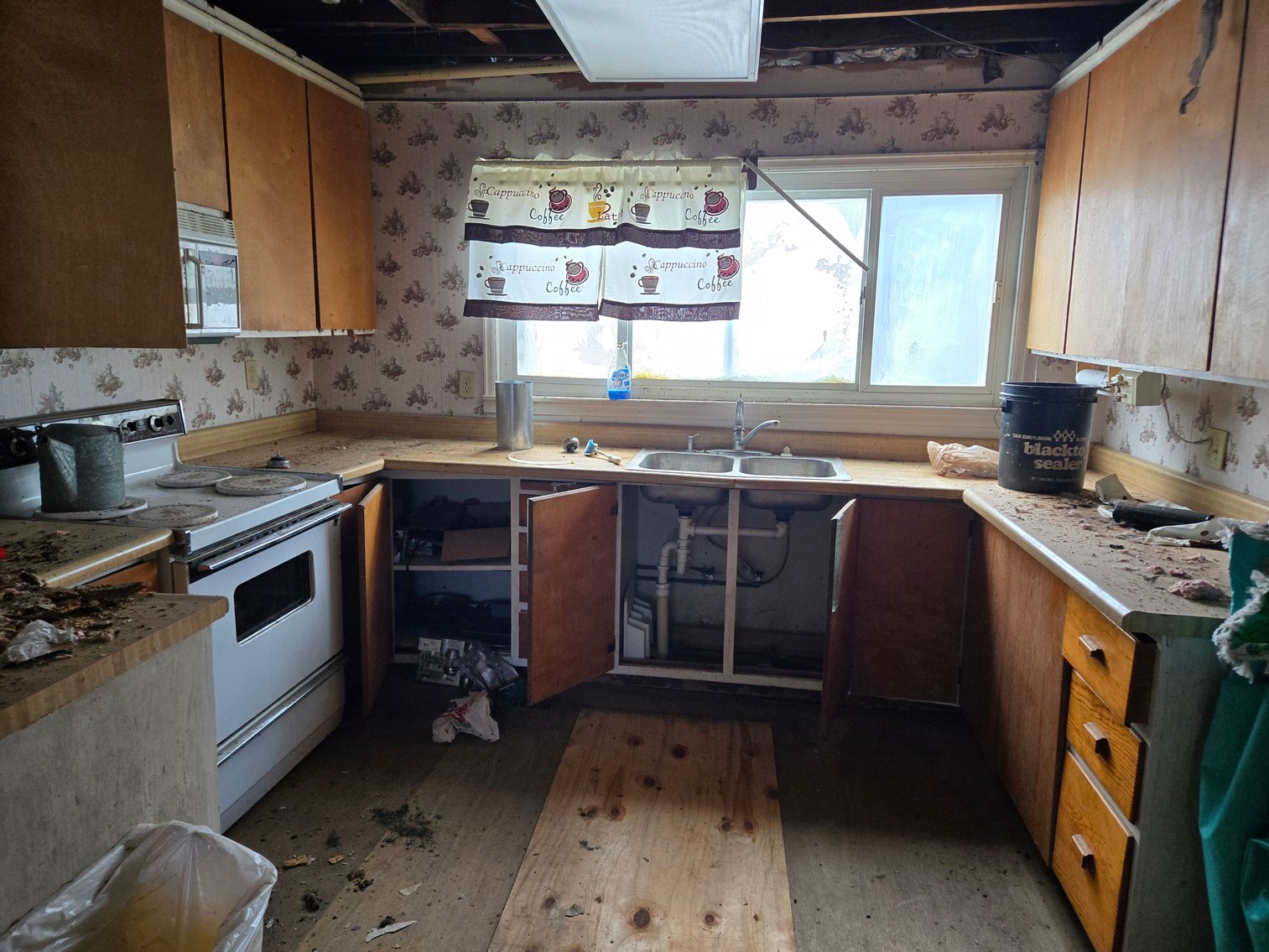 Image for 11967 - 11979 Dyke Road, Curtice, Ohio 43412