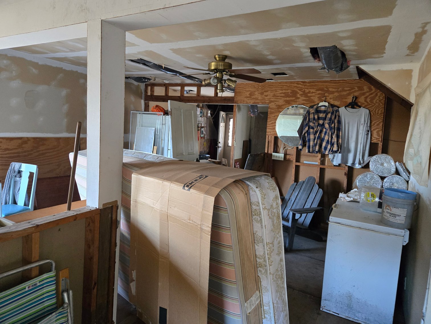 Image for 11967 - 11979 Dyke Road, Curtice, Ohio 43412