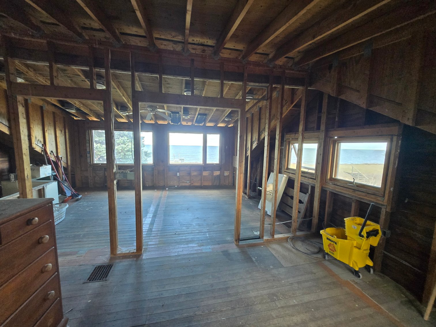 Image for 11967 - 11979 Dyke Road, Curtice, Ohio 43412