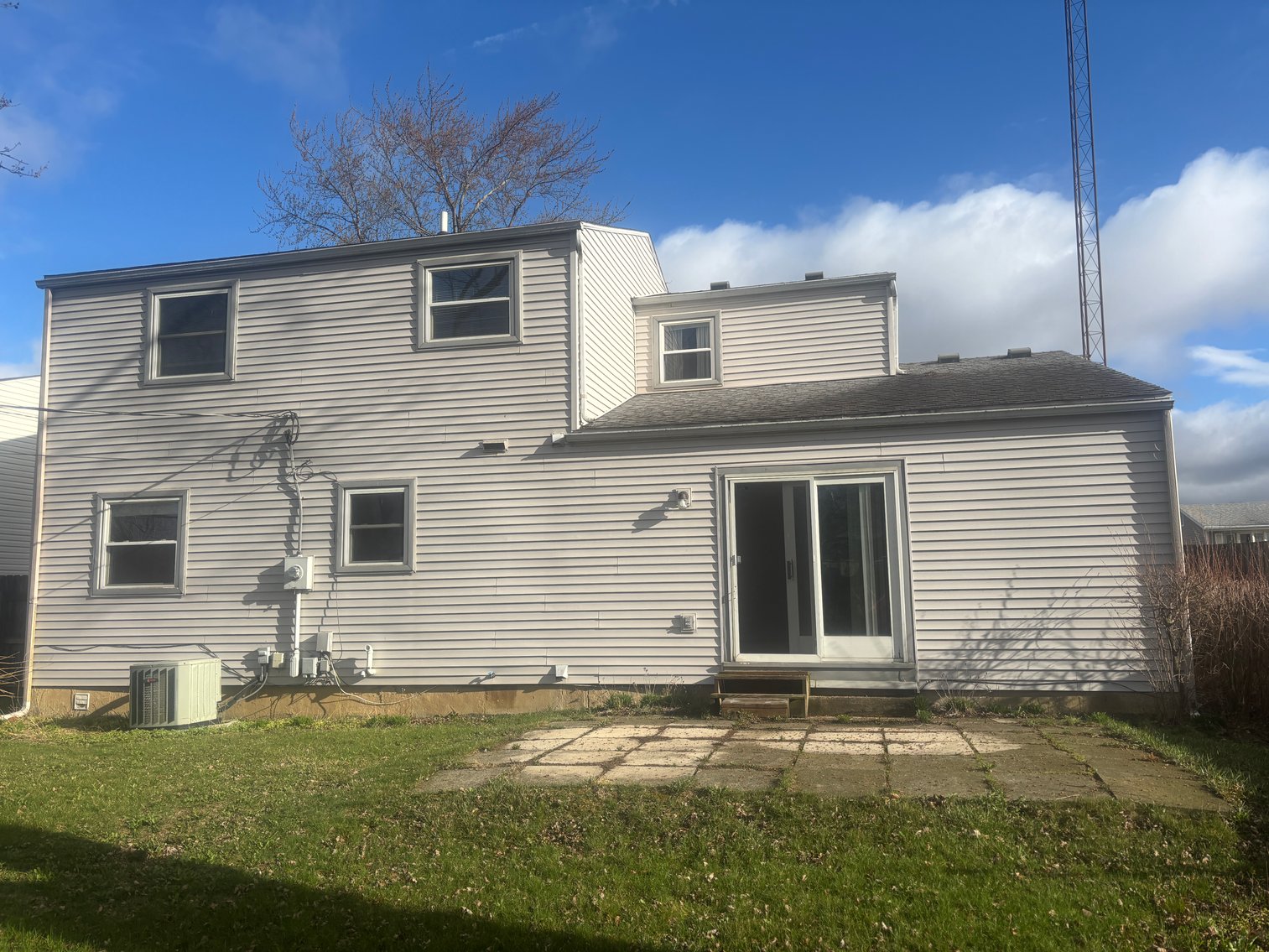 Image for 7267 Starlawn Road, Perrysburg, Ohio 43551