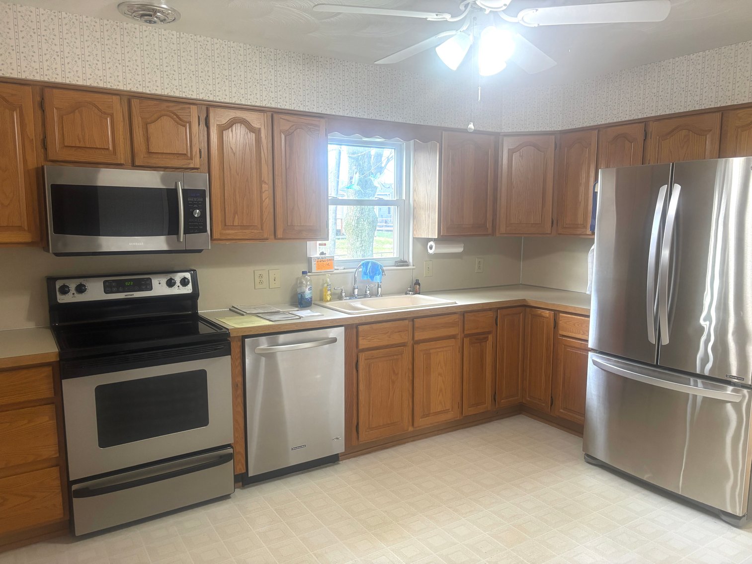 Image for 7267 Starlawn Road, Perrysburg, Ohio 43551