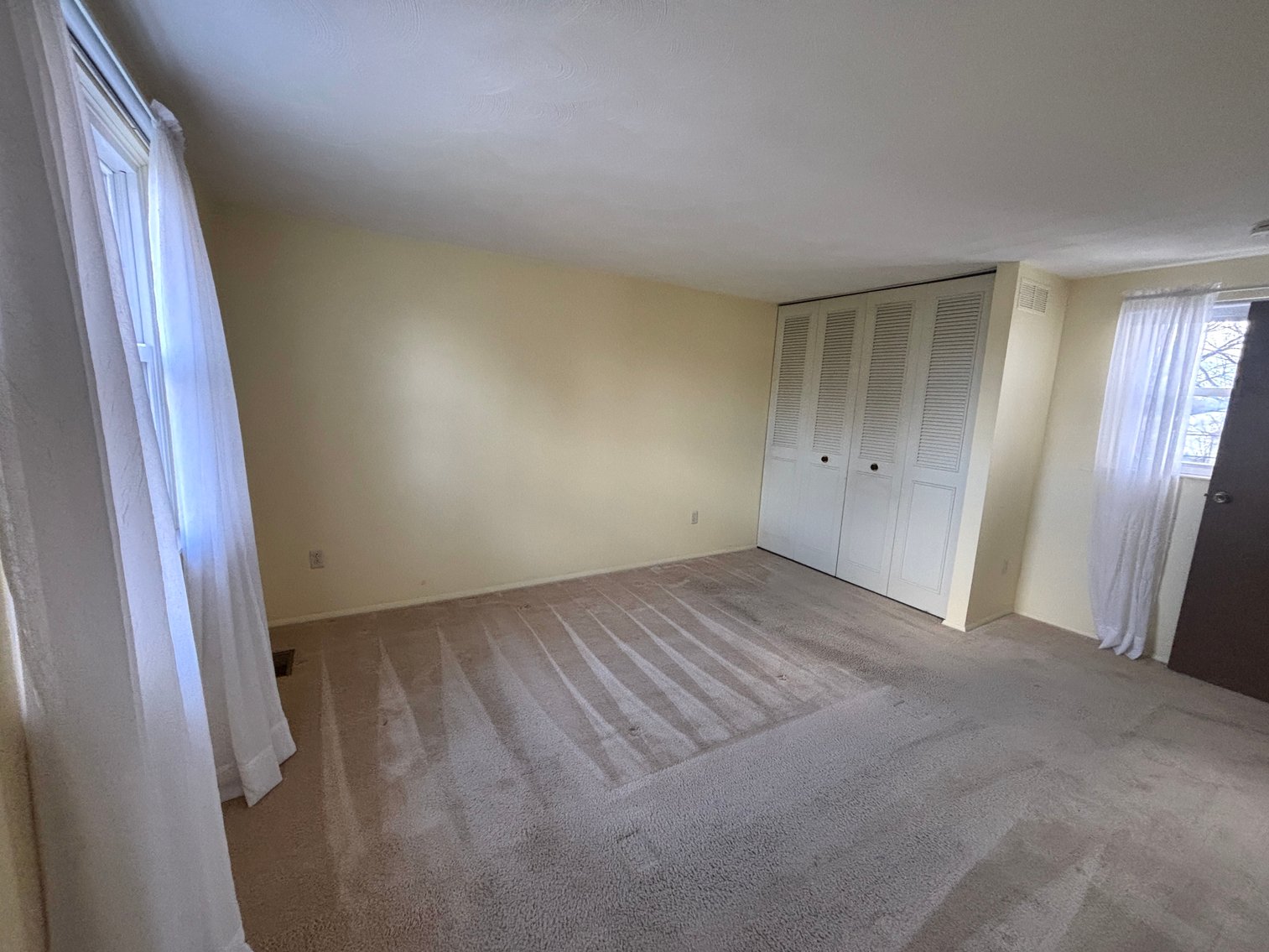 Image for 7267 Starlawn Road, Perrysburg, Ohio 43551