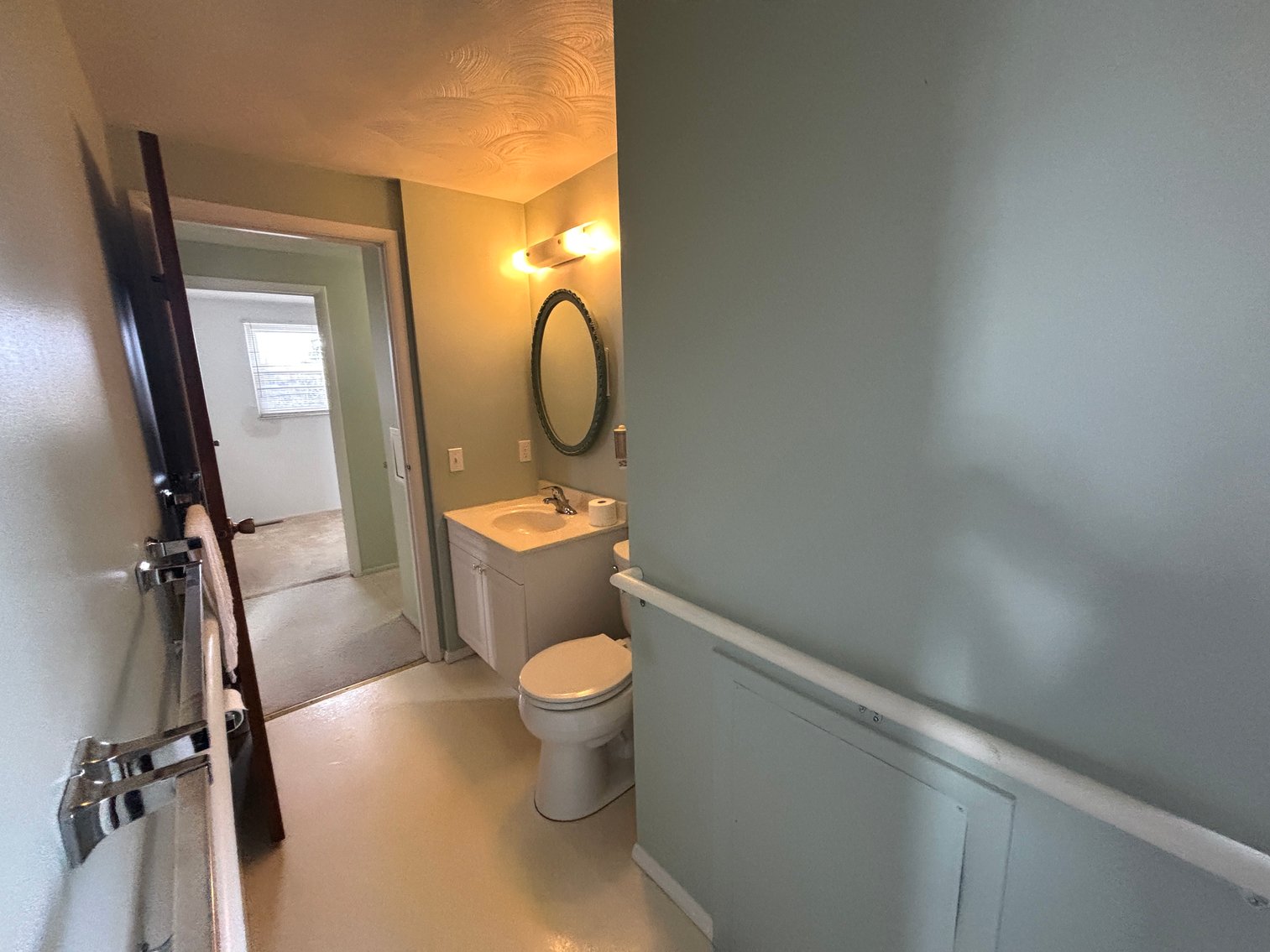 Image for 7267 Starlawn Road, Perrysburg, Ohio 43551