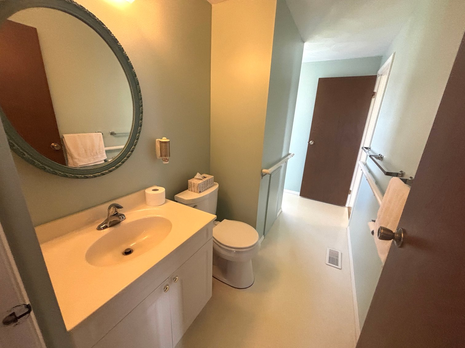 Image for 7267 Starlawn Road, Perrysburg, Ohio 43551