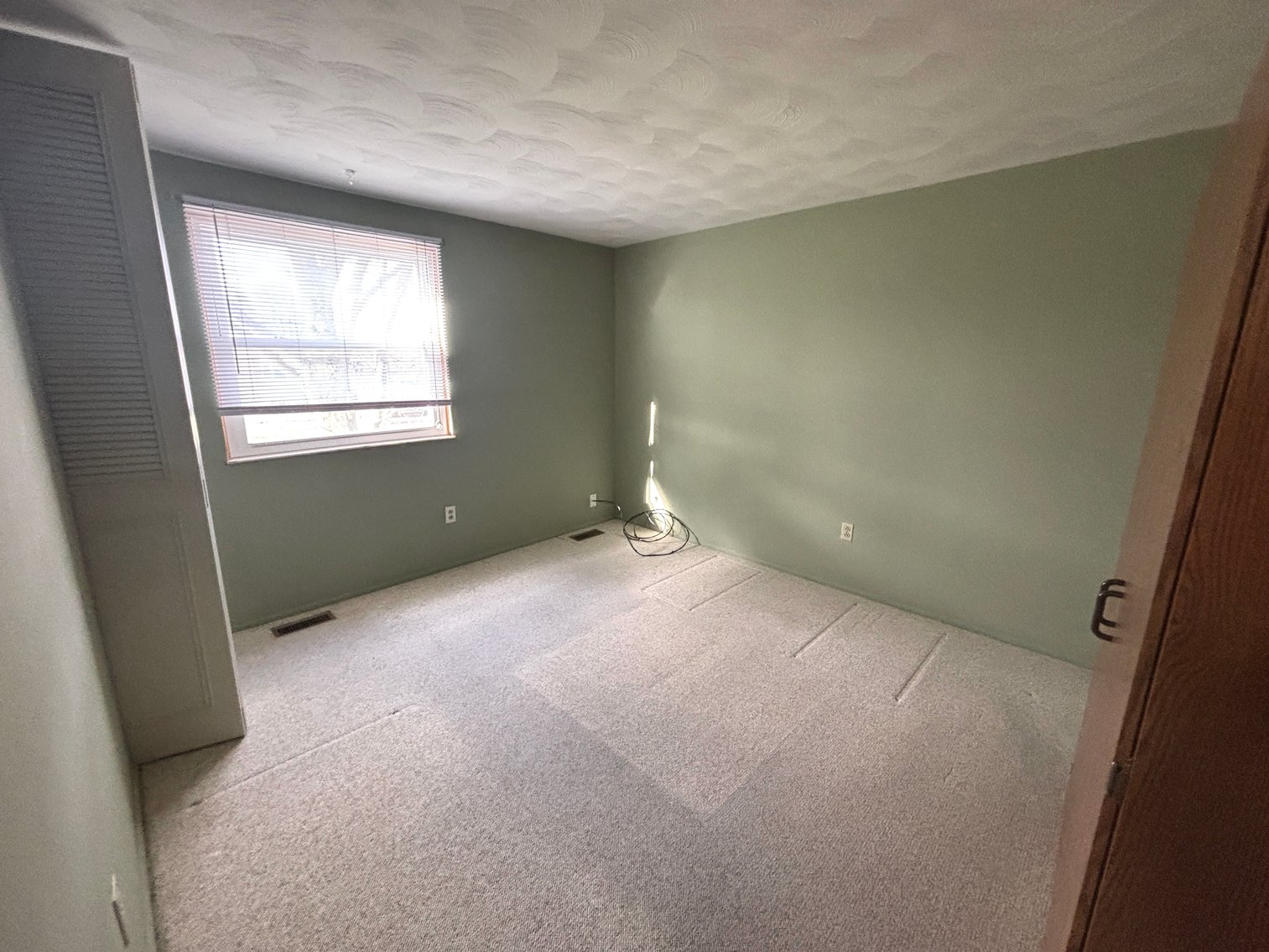 Image for 7267 Starlawn Road, Perrysburg, Ohio 43551