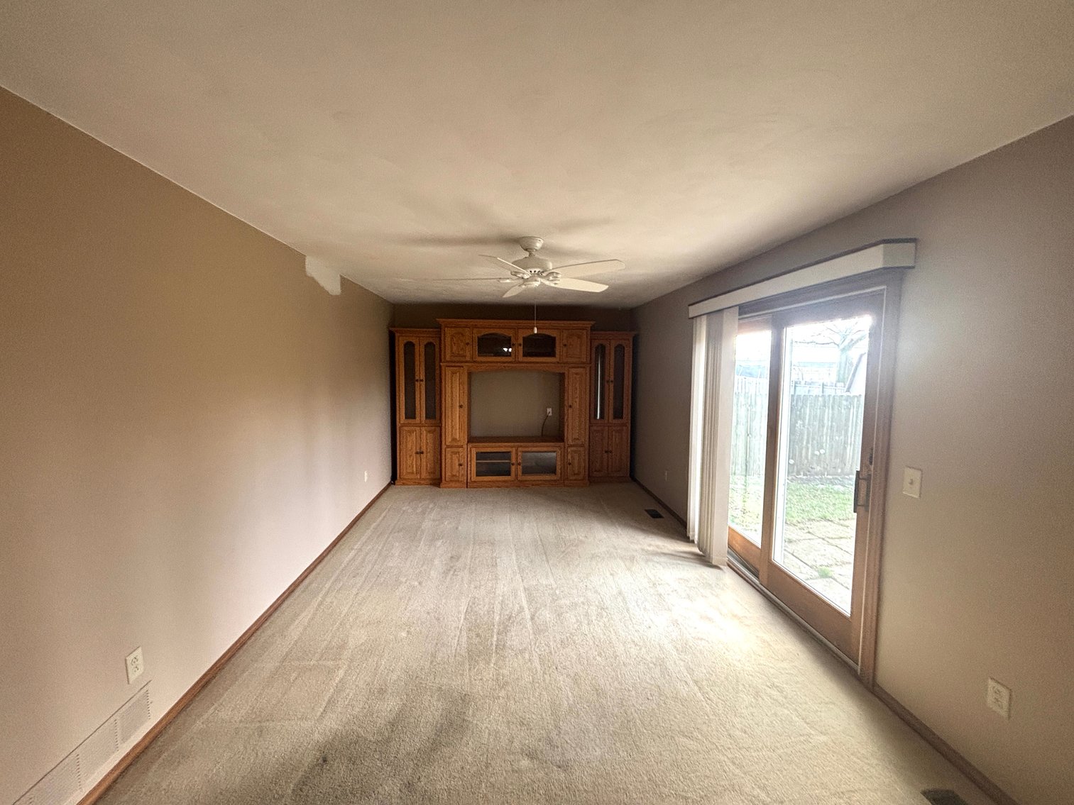 Image for 7267 Starlawn Road, Perrysburg, Ohio 43551