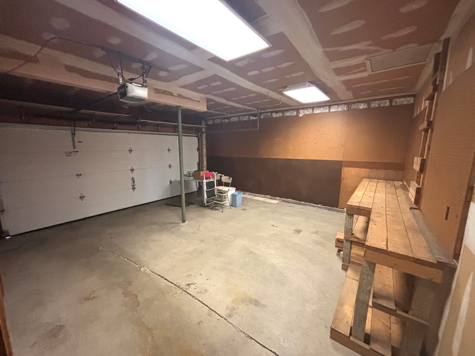 Image for 7267 Starlawn Road, Perrysburg, Ohio 43551