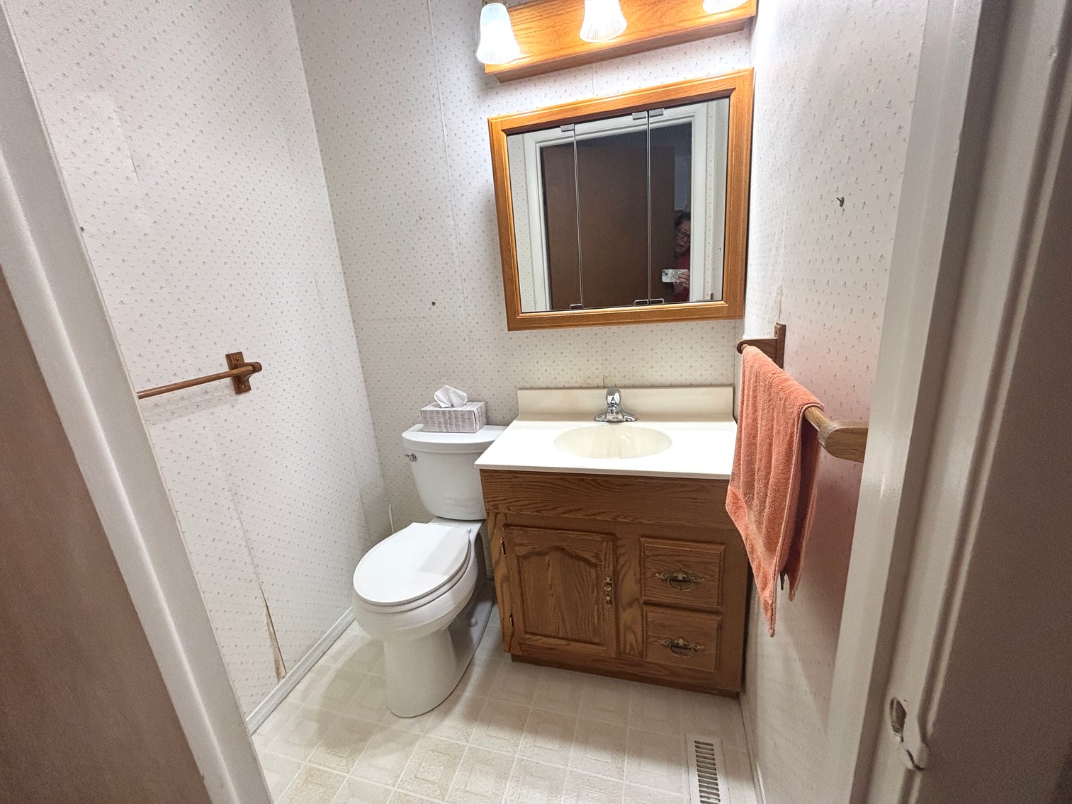 Image for 7267 Starlawn Road, Perrysburg, Ohio 43551