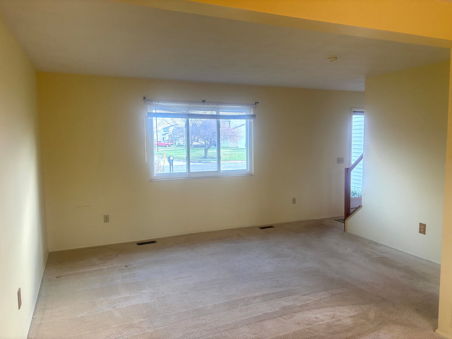 Image for 7267 Starlawn Road, Perrysburg, Ohio 43551