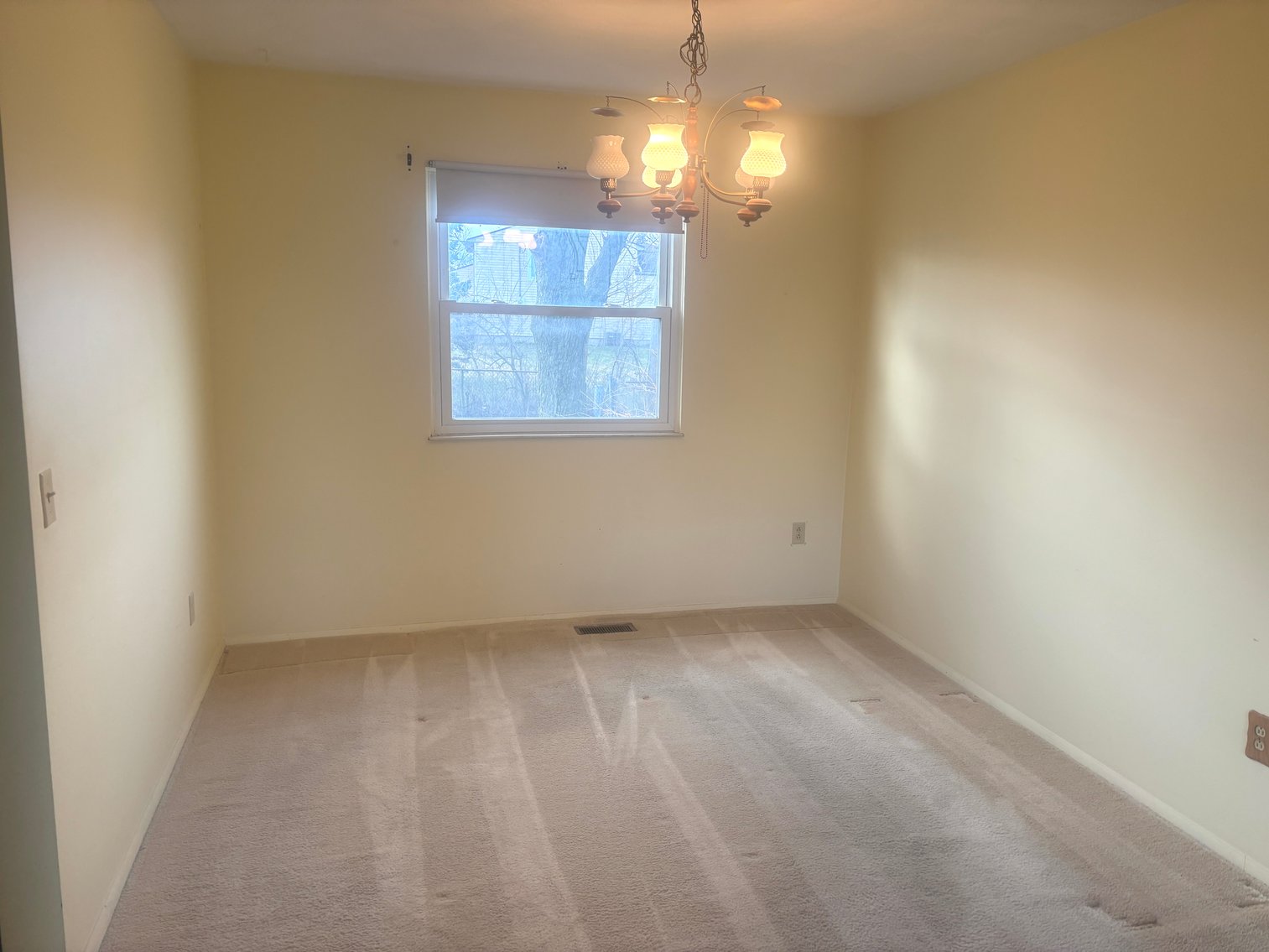 Image for 7267 Starlawn Road, Perrysburg, Ohio 43551