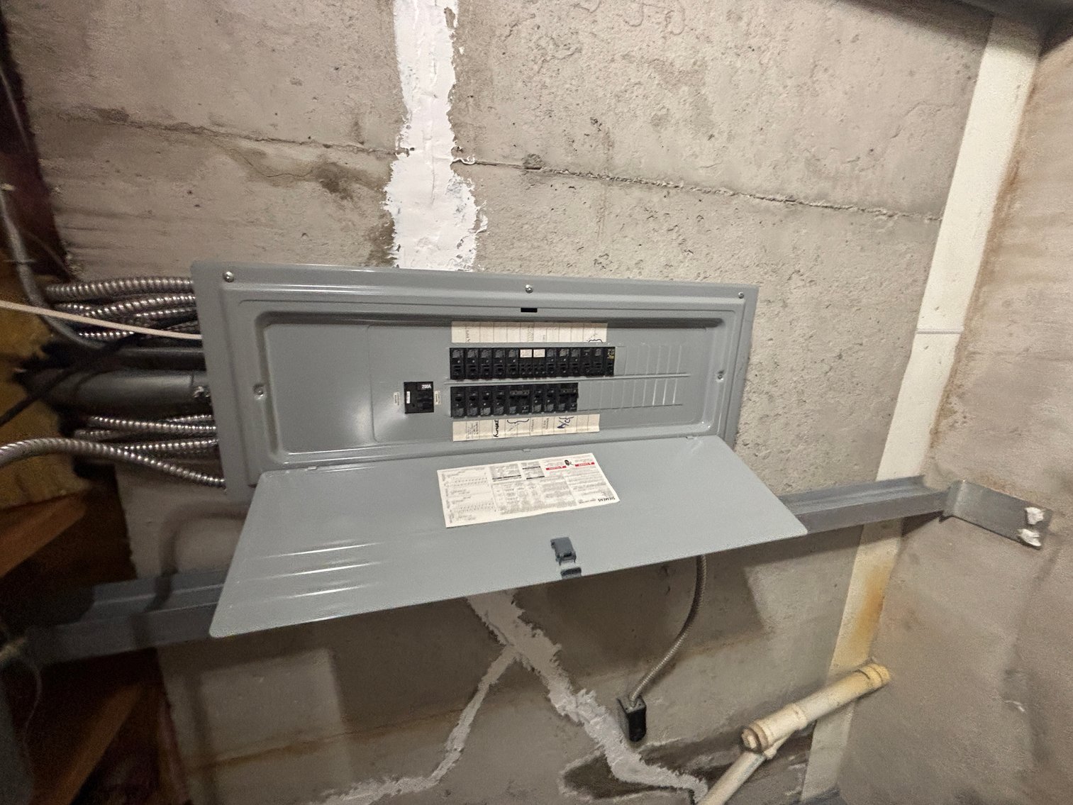 Image for 7267 Starlawn Road, Perrysburg, Ohio 43551