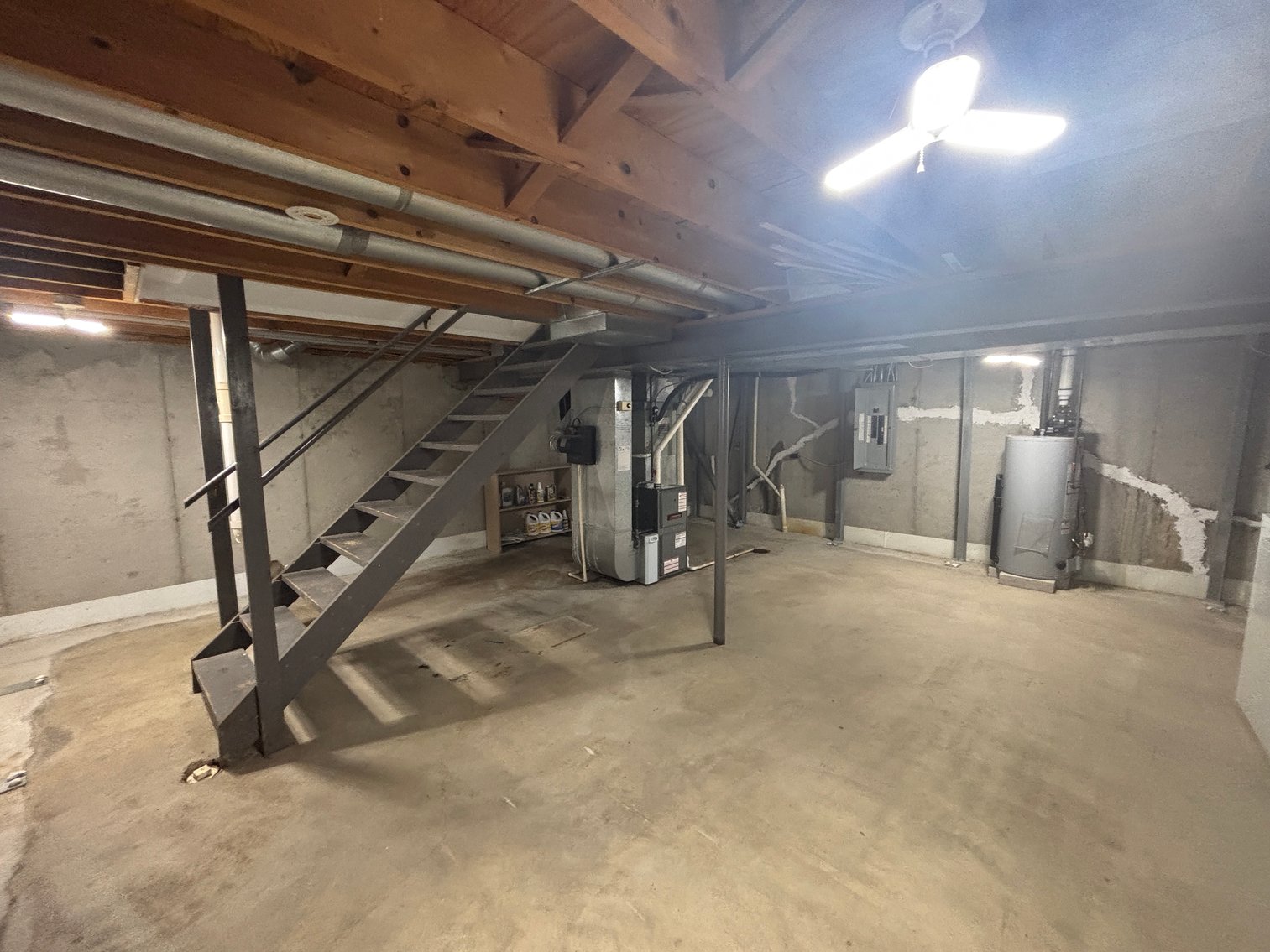 Image for 7267 Starlawn Road, Perrysburg, Ohio 43551