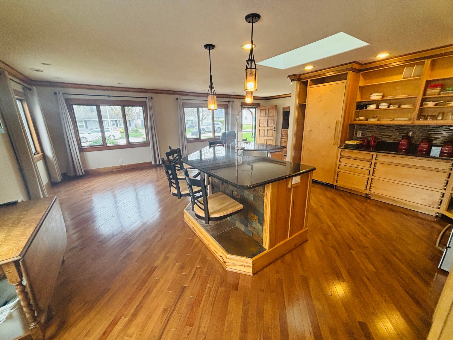 Image for 1141 Hugo Street, Maumee, Ohio 43537