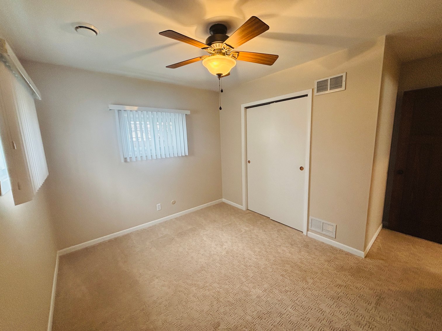 Image for 1141 Hugo Street, Maumee, Ohio 43537