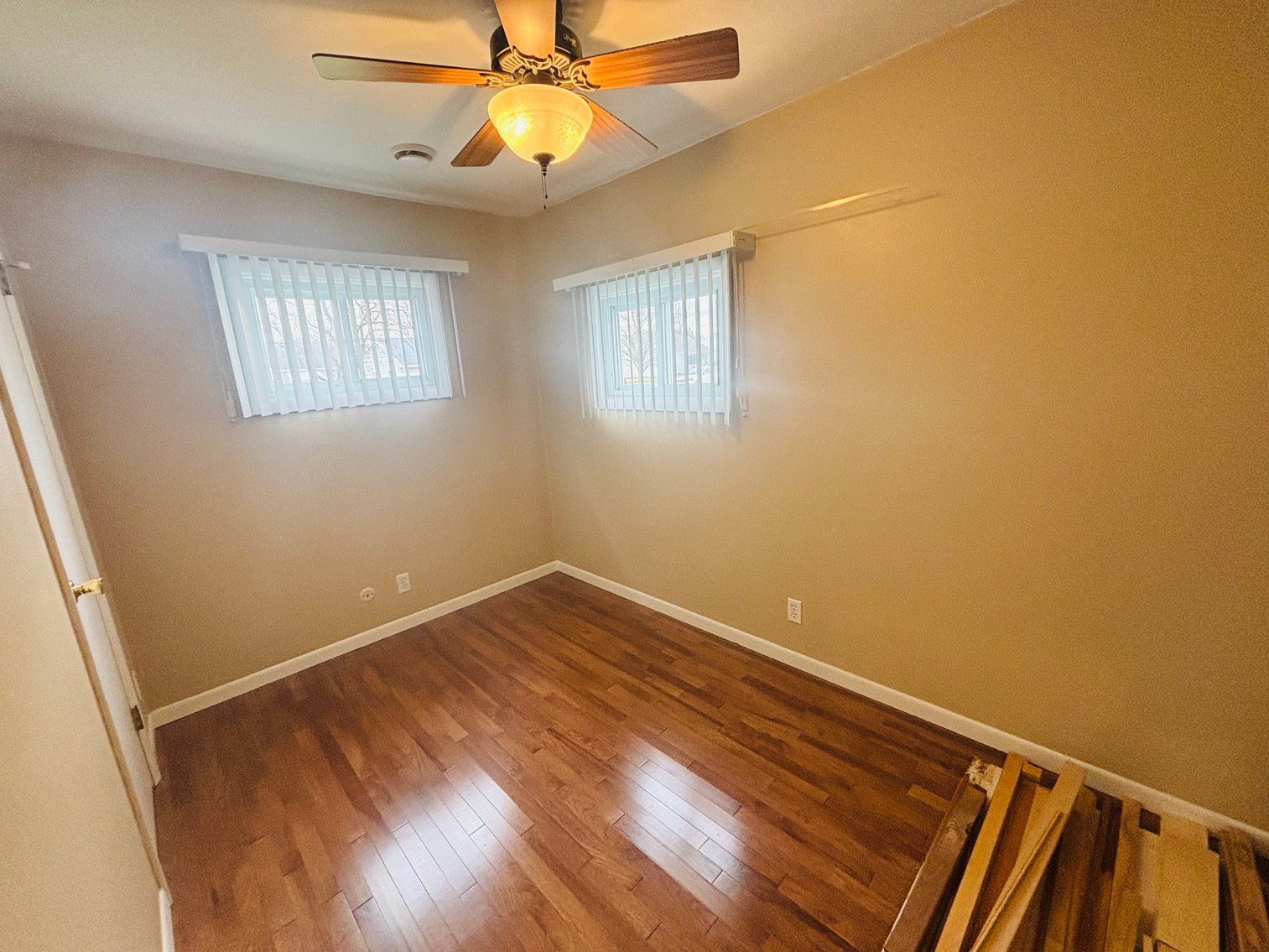 Image for 1141 Hugo Street, Maumee, Ohio 43537