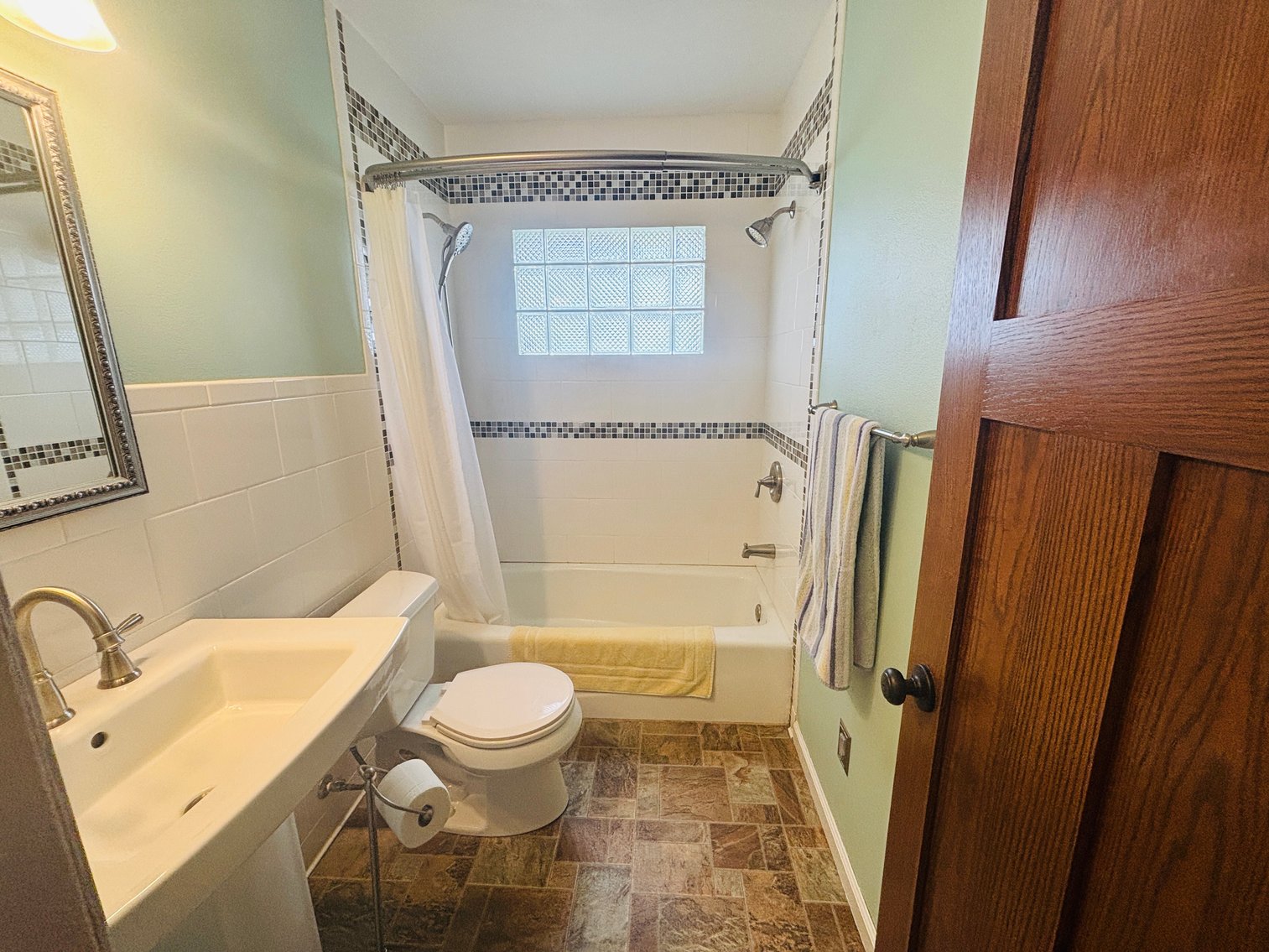 Image for 1141 Hugo Street, Maumee, Ohio 43537