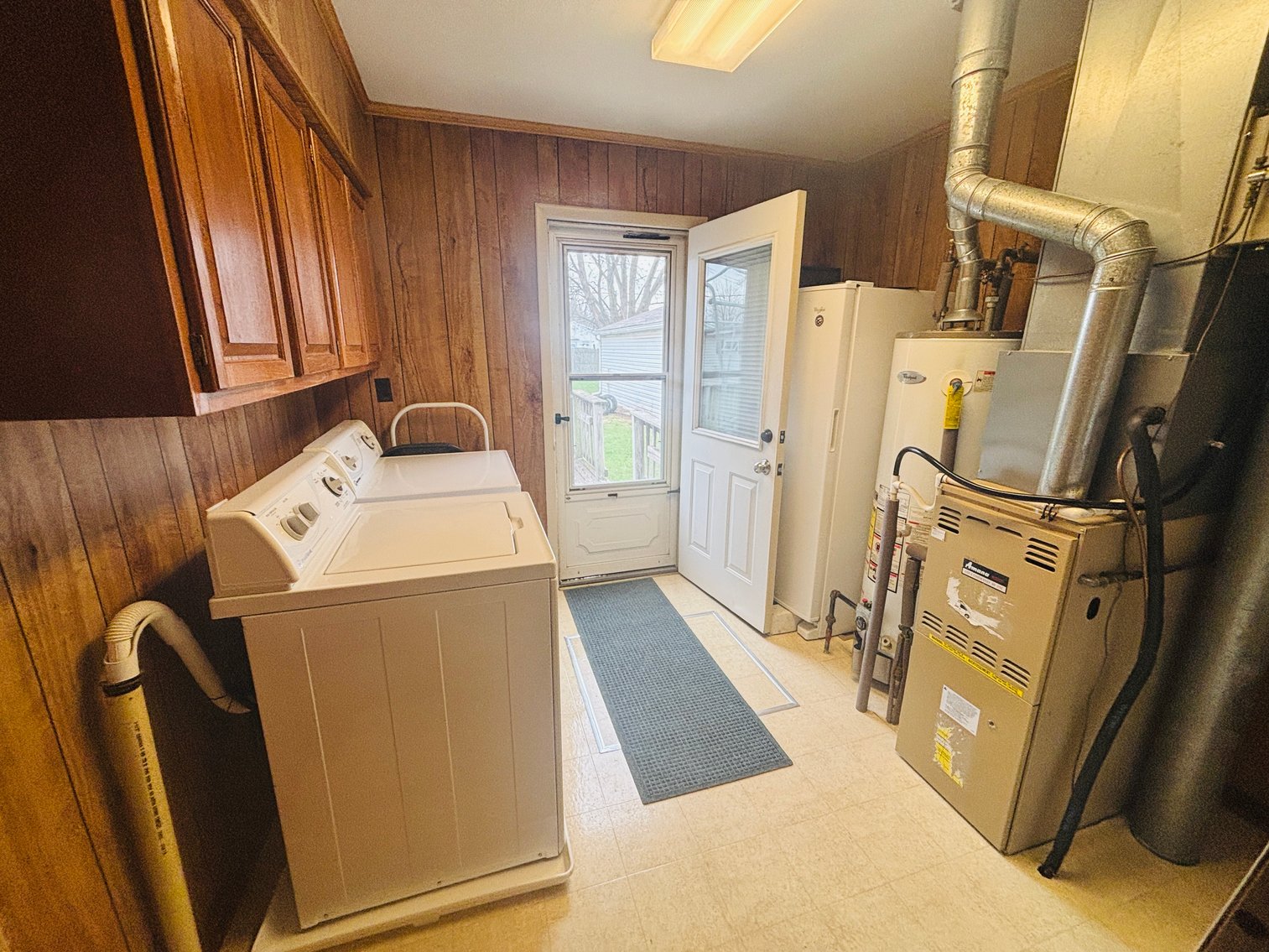 Image for 1141 Hugo Street, Maumee, Ohio 43537