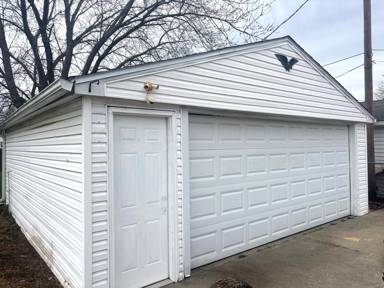 Image for 1141 Hugo Street, Maumee, Ohio 43537