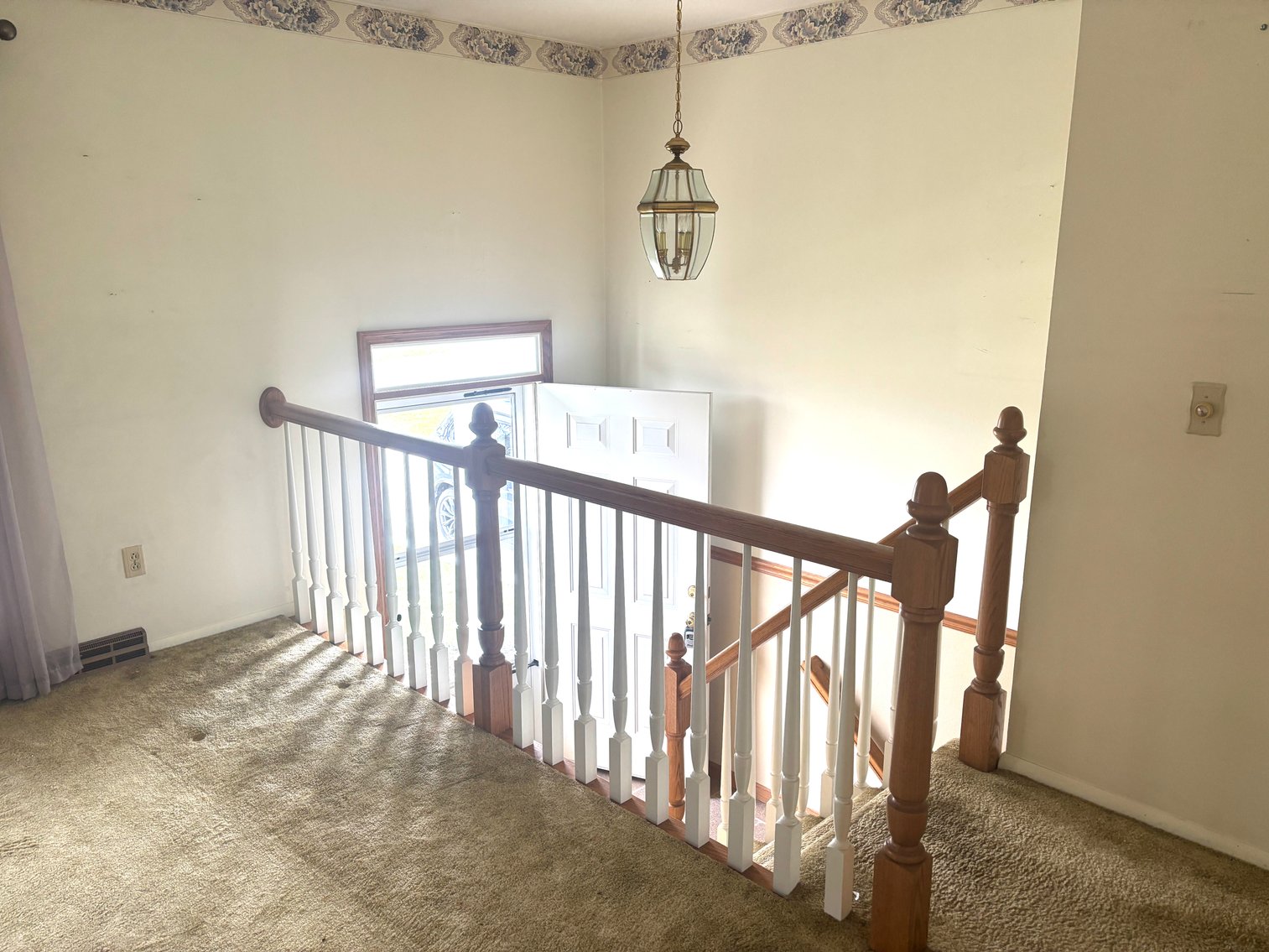 Image for 1201 Birch Avenue, Maumee, Ohio 43537