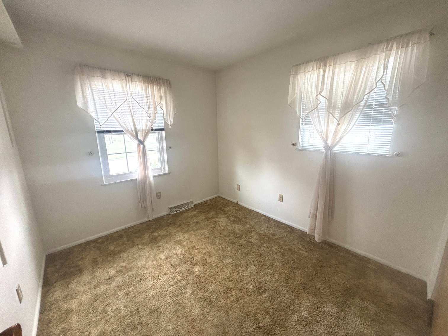 Image for 1201 Birch Avenue, Maumee, Ohio 43537