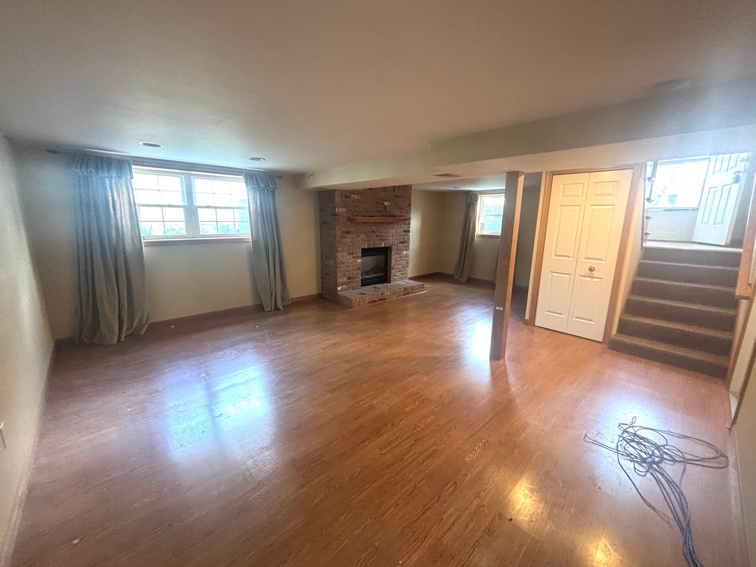 Image for 1201 Birch Avenue, Maumee, Ohio 43537