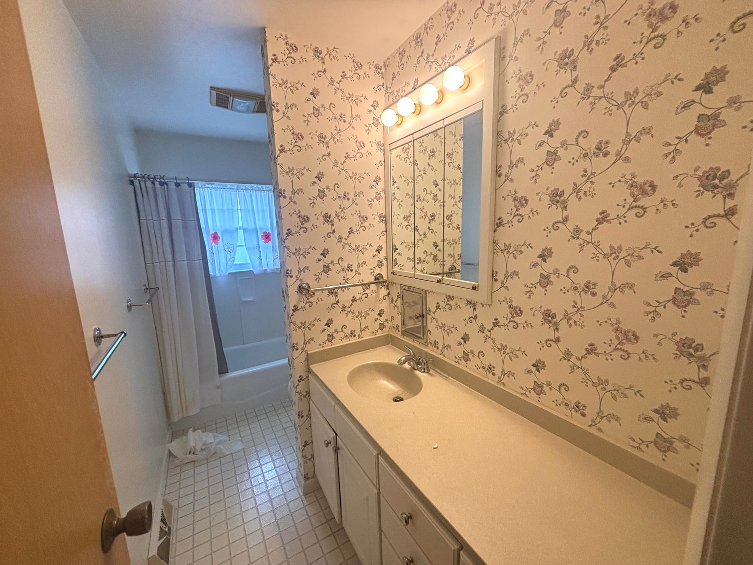 Image for 1201 Birch Avenue, Maumee, Ohio 43537