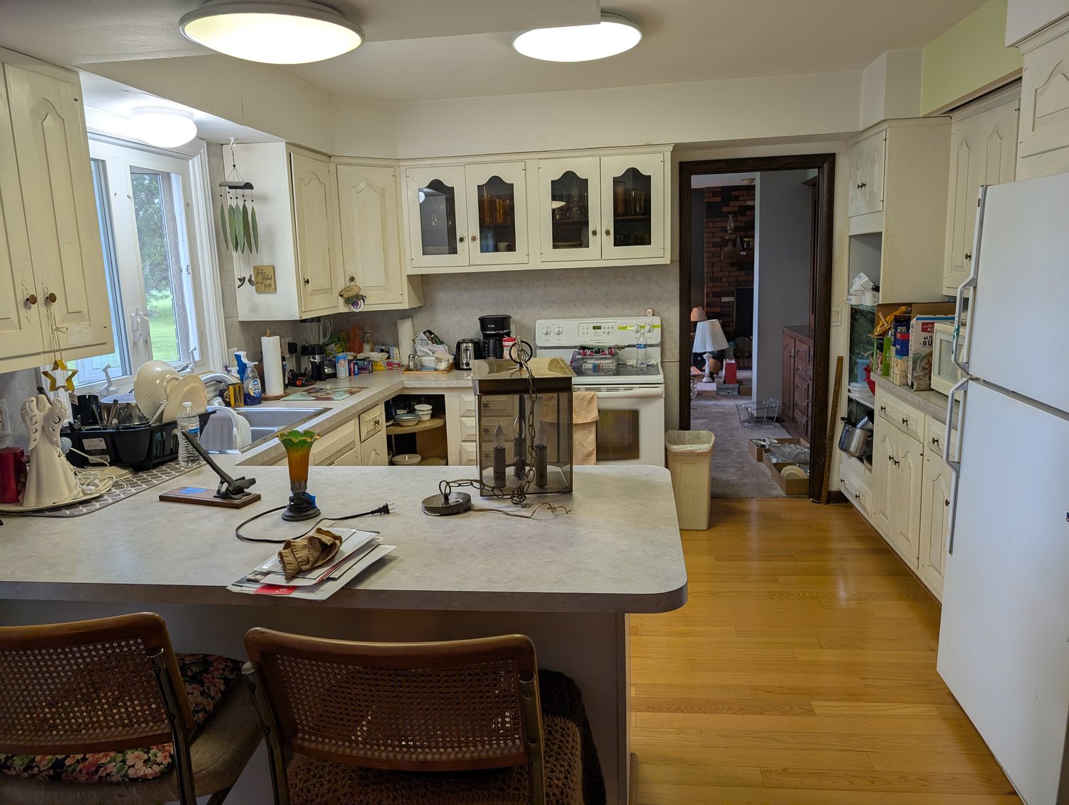 Image for 5401 Pickle Road, Oregon, Ohio 43616