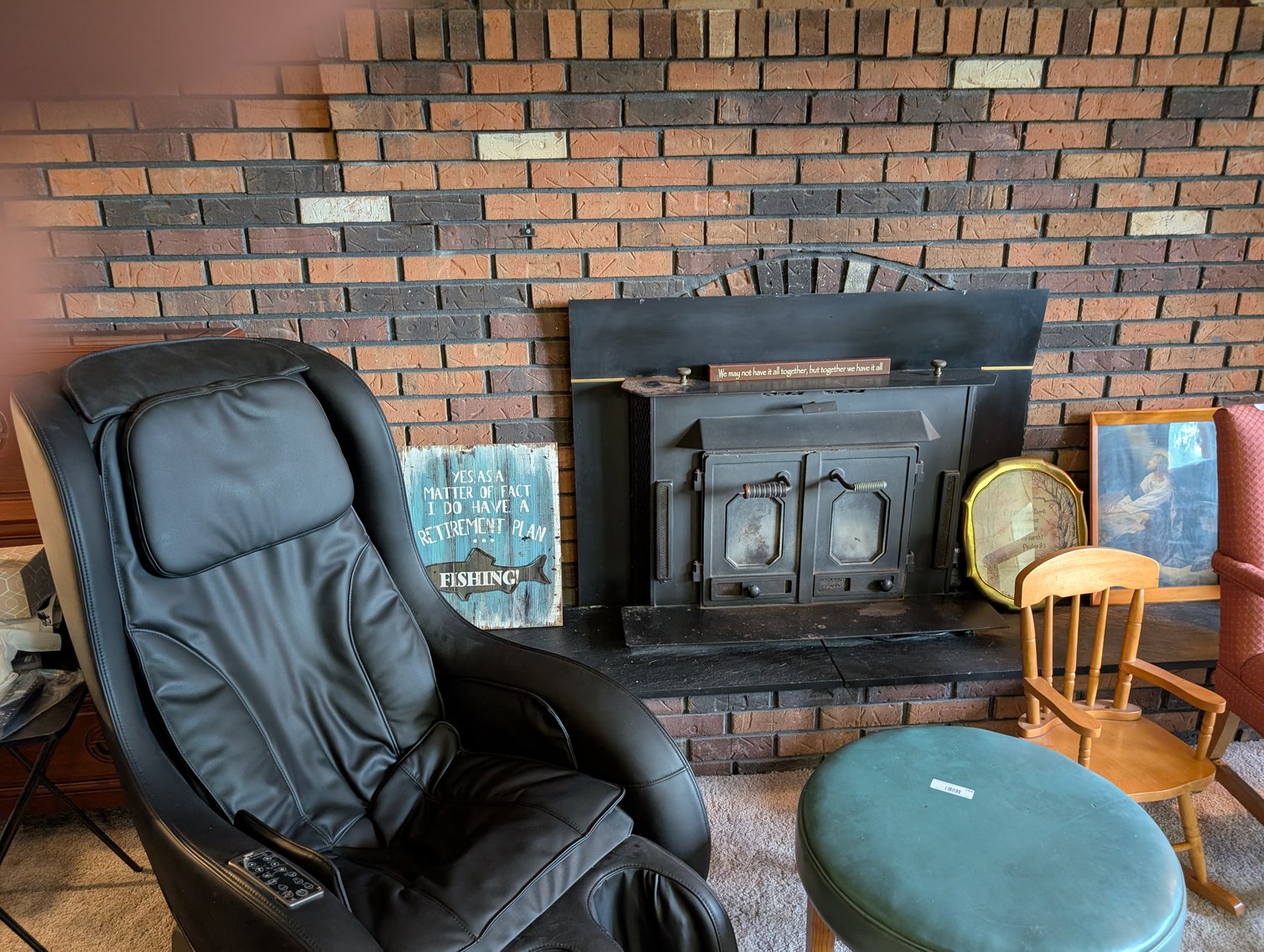 Image for 5401 Pickle Road, Oregon, Ohio 43616