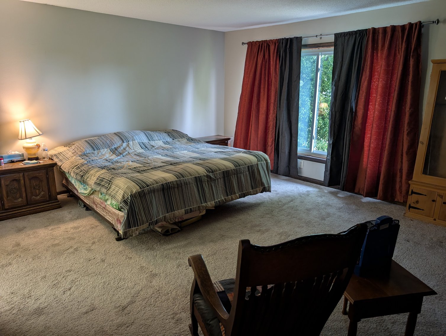 Image for 5401 Pickle Road, Oregon, Ohio 43616