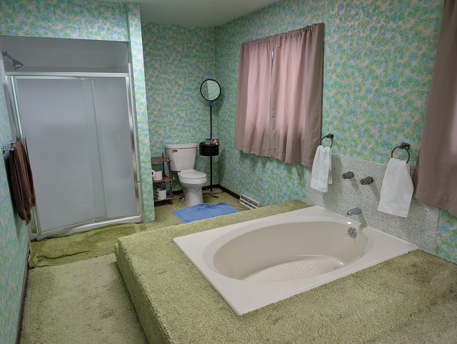 Image for 5401 Pickle Road, Oregon, Ohio 43616