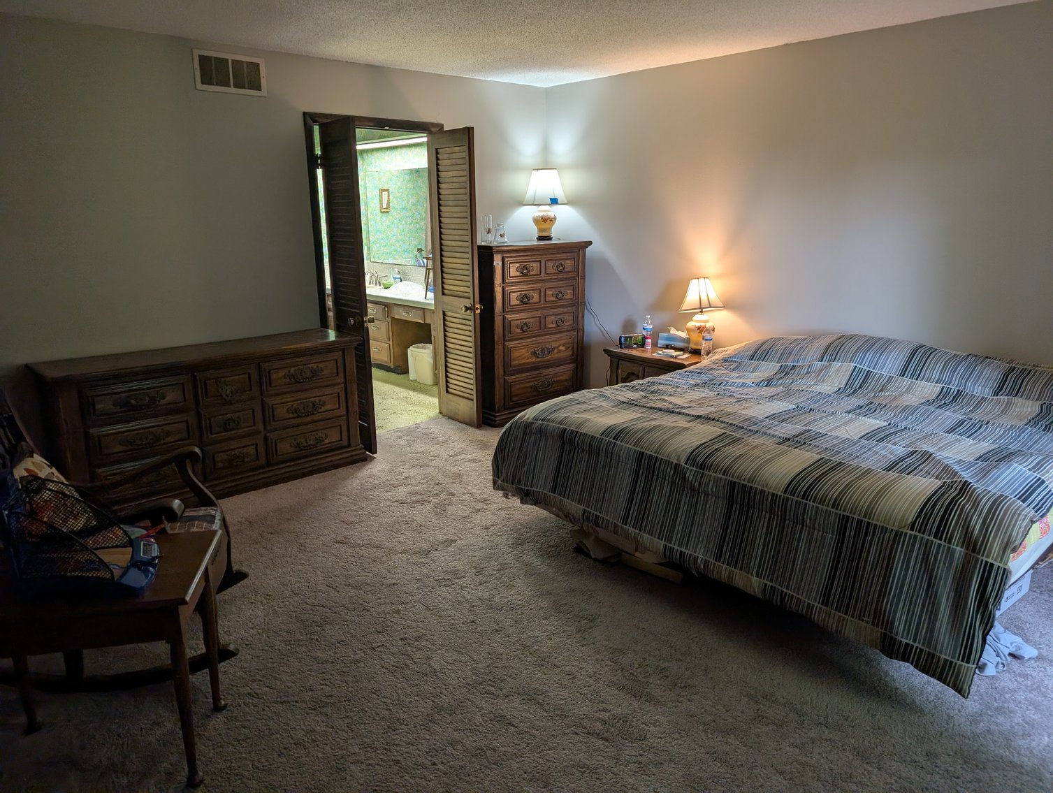 Image for 5401 Pickle Road, Oregon, Ohio 43616