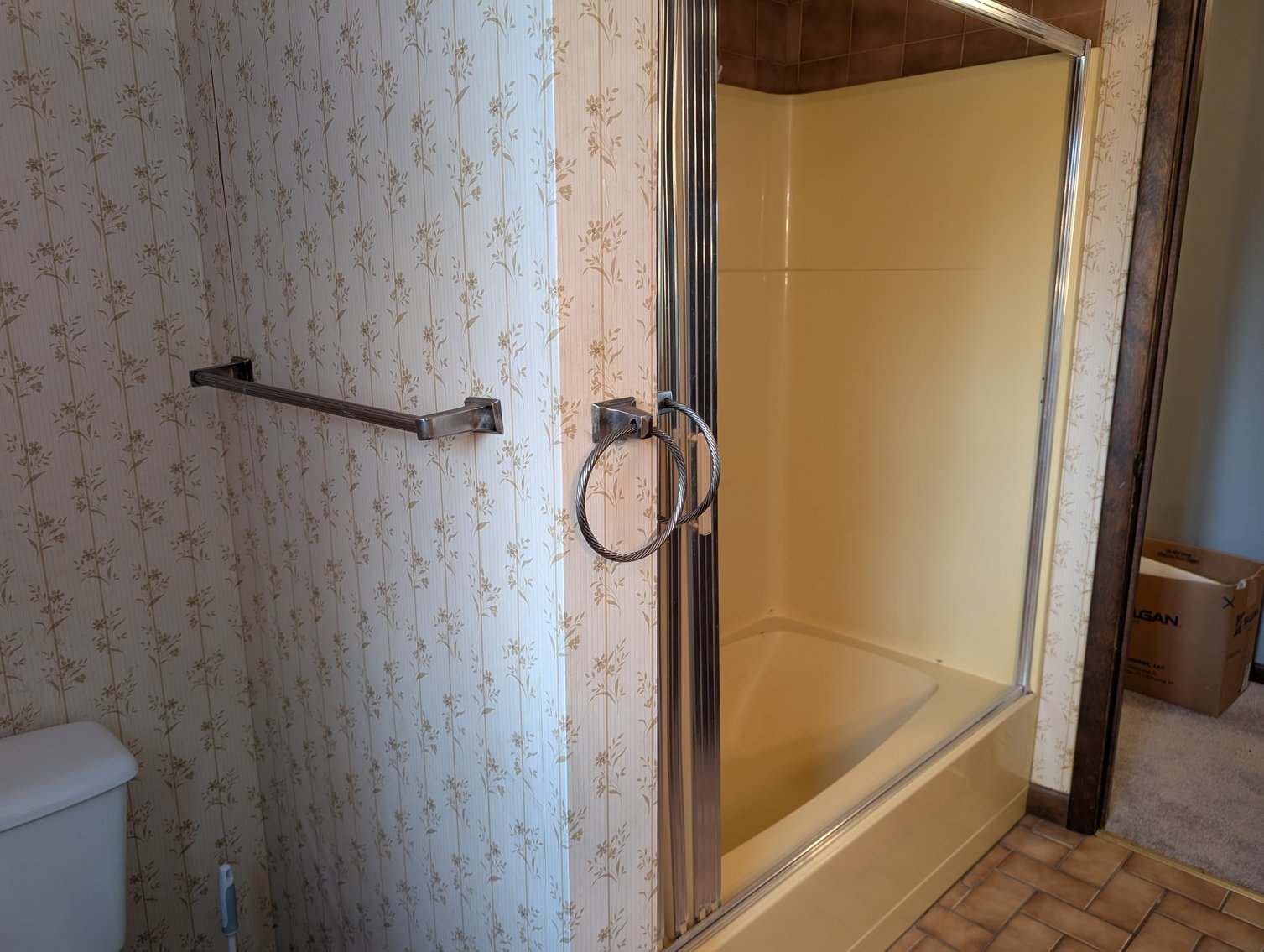 Image for 5401 Pickle Road, Oregon, Ohio 43616