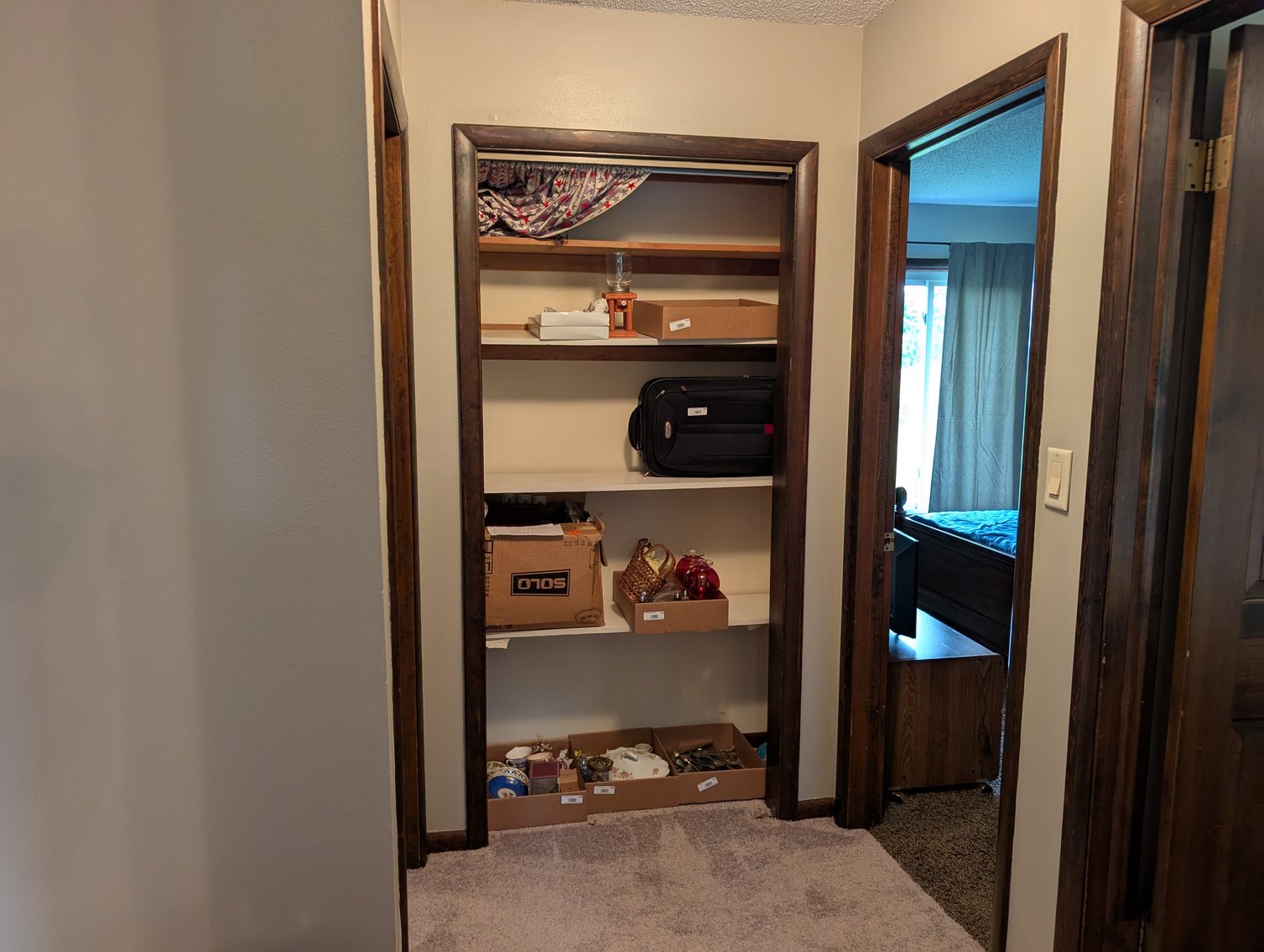 Image for 5401 Pickle Road, Oregon, Ohio 43616