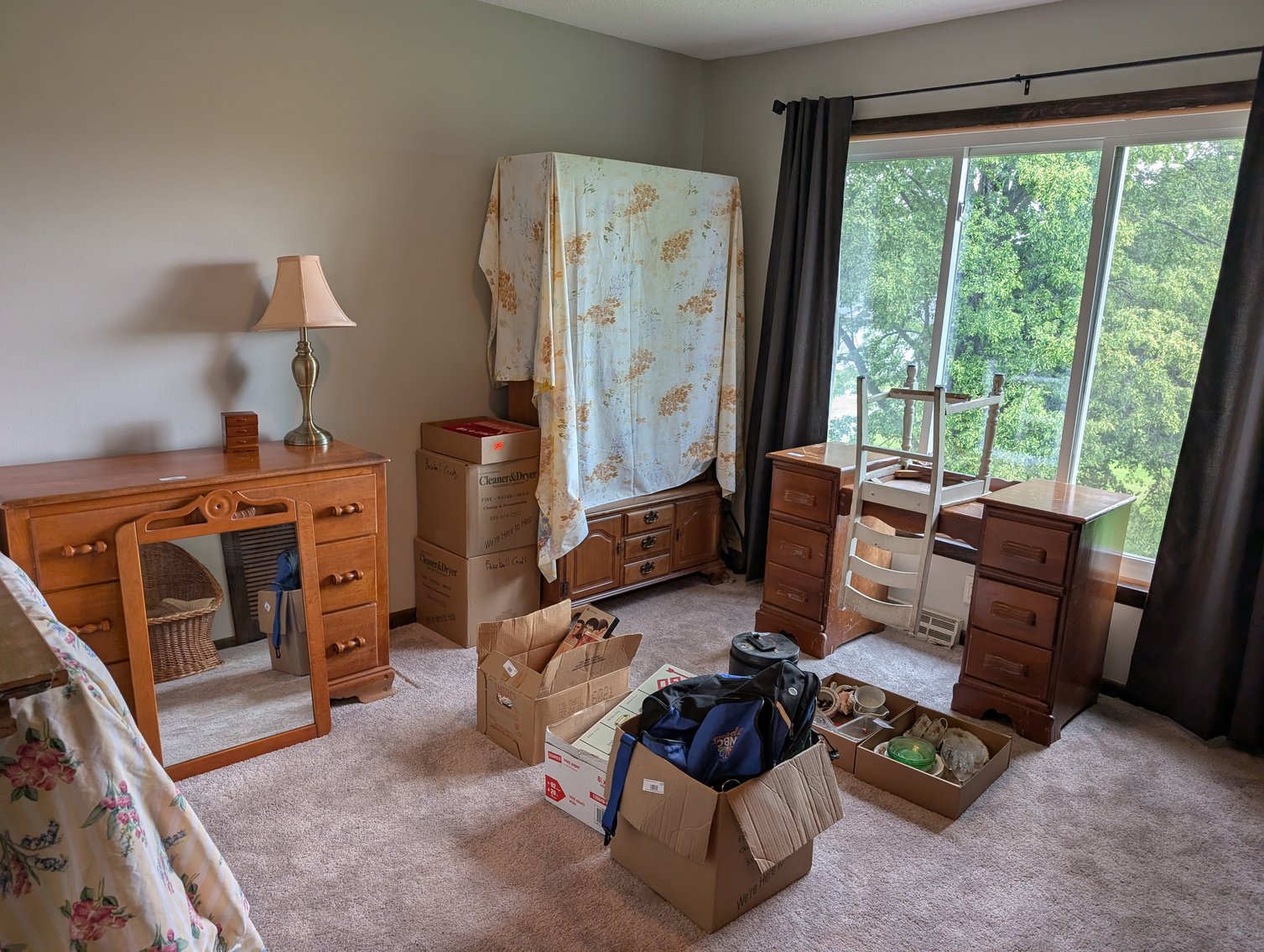 Image for 5401 Pickle Road, Oregon, Ohio 43616