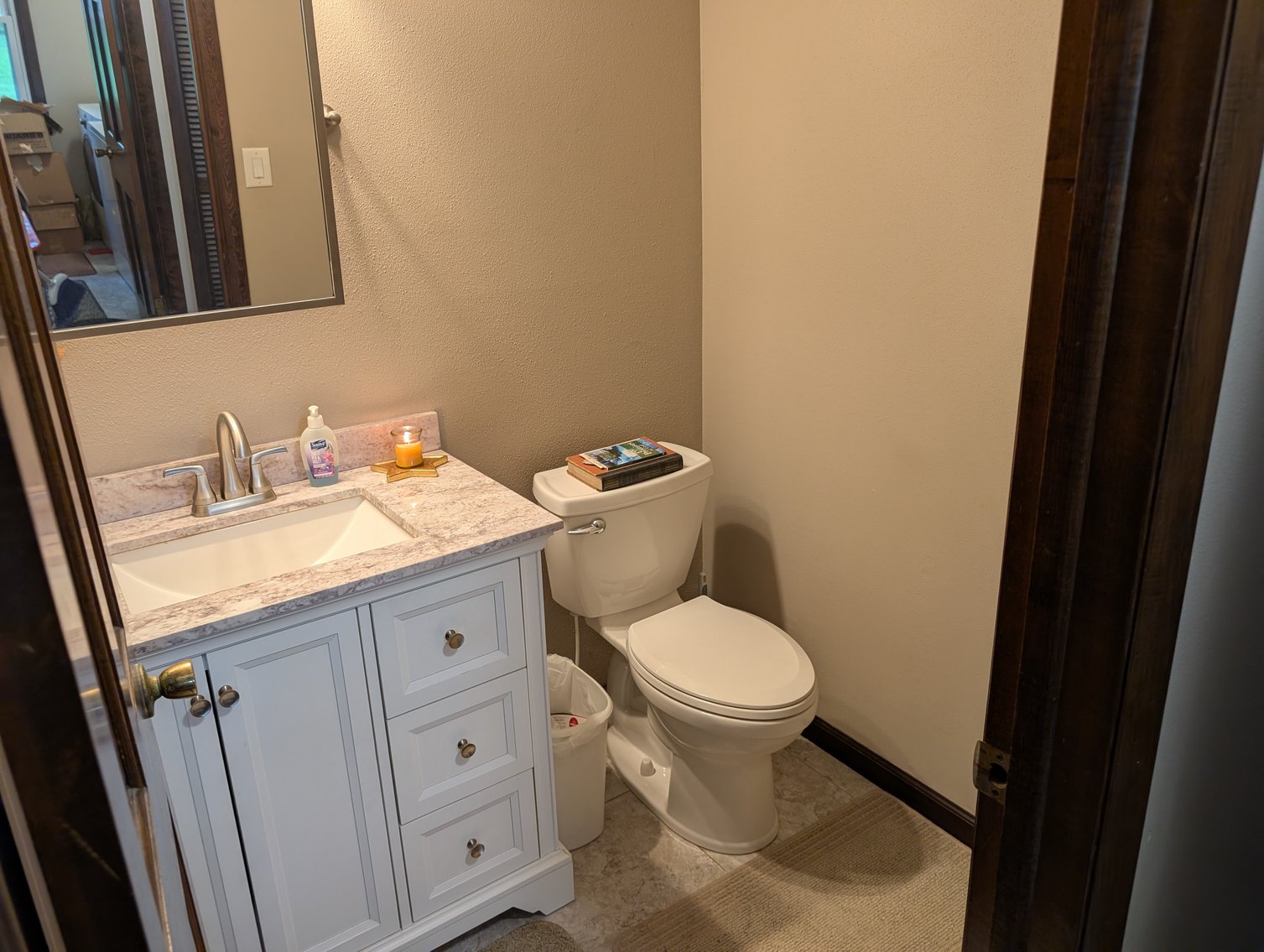 Image for 5401 Pickle Road, Oregon, Ohio 43616