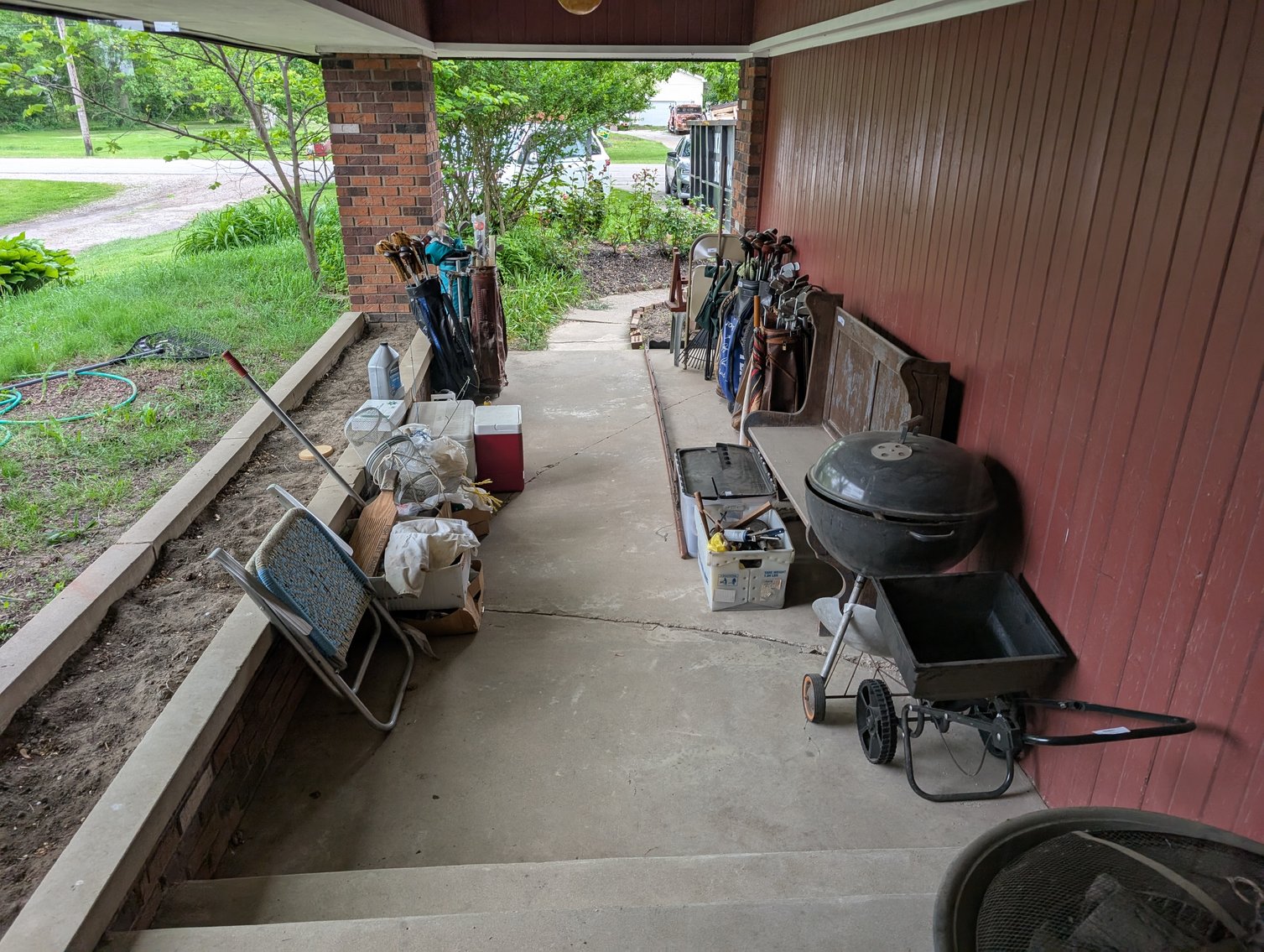 Image for 5401 Pickle Road, Oregon, Ohio 43616