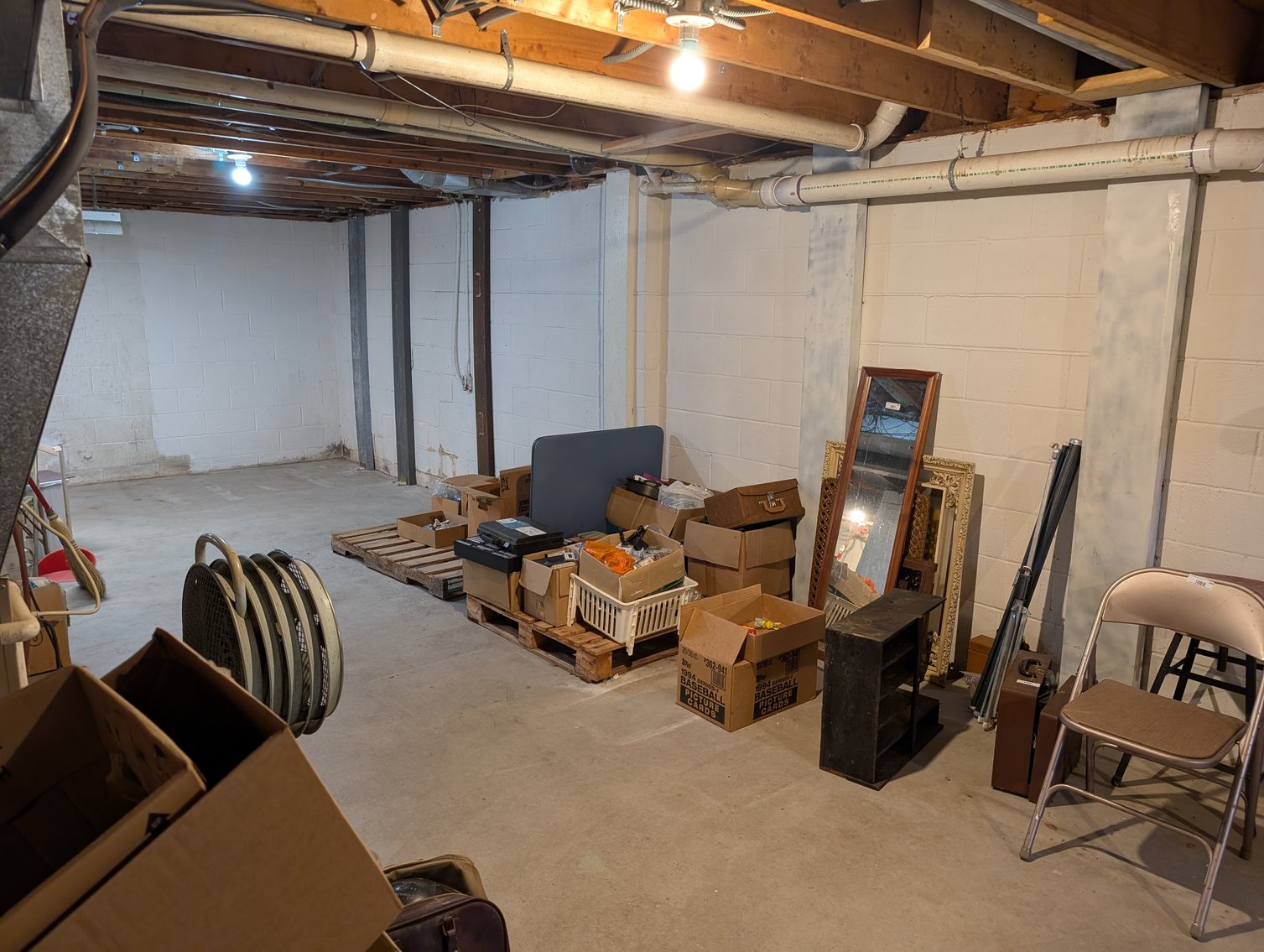 Image for 5401 Pickle Road, Oregon, Ohio 43616