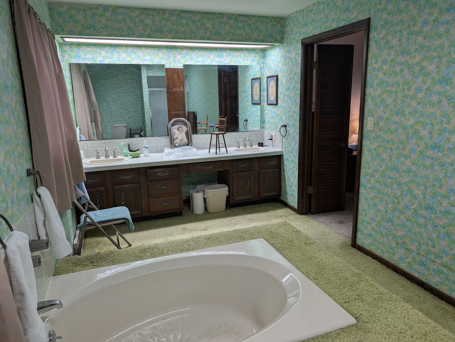 Image for 5401 Pickle Road, Oregon, Ohio 43616