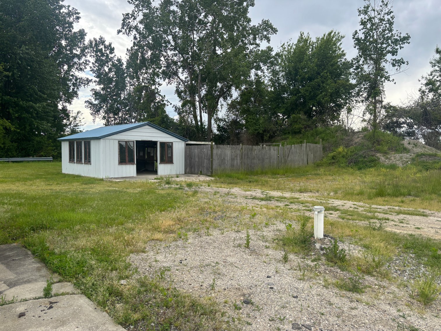 Image for 10110 South River Road, Waterville, Ohio 43566