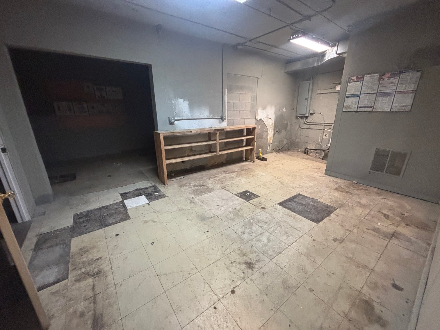 Image for 10110 South River Road, Waterville, Ohio 43566