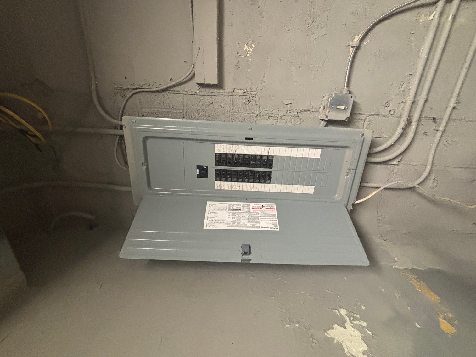 Image for 10110 South River Road, Waterville, Ohio 43566