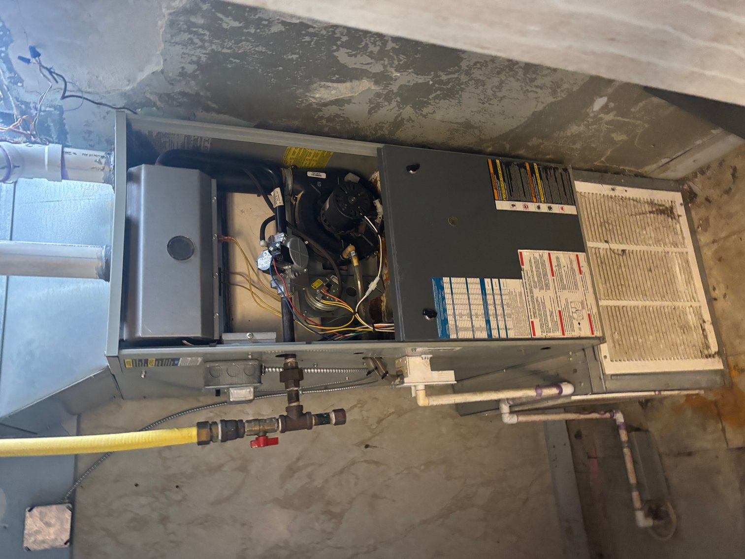 Image for 10110 South River Road, Waterville, Ohio 43566