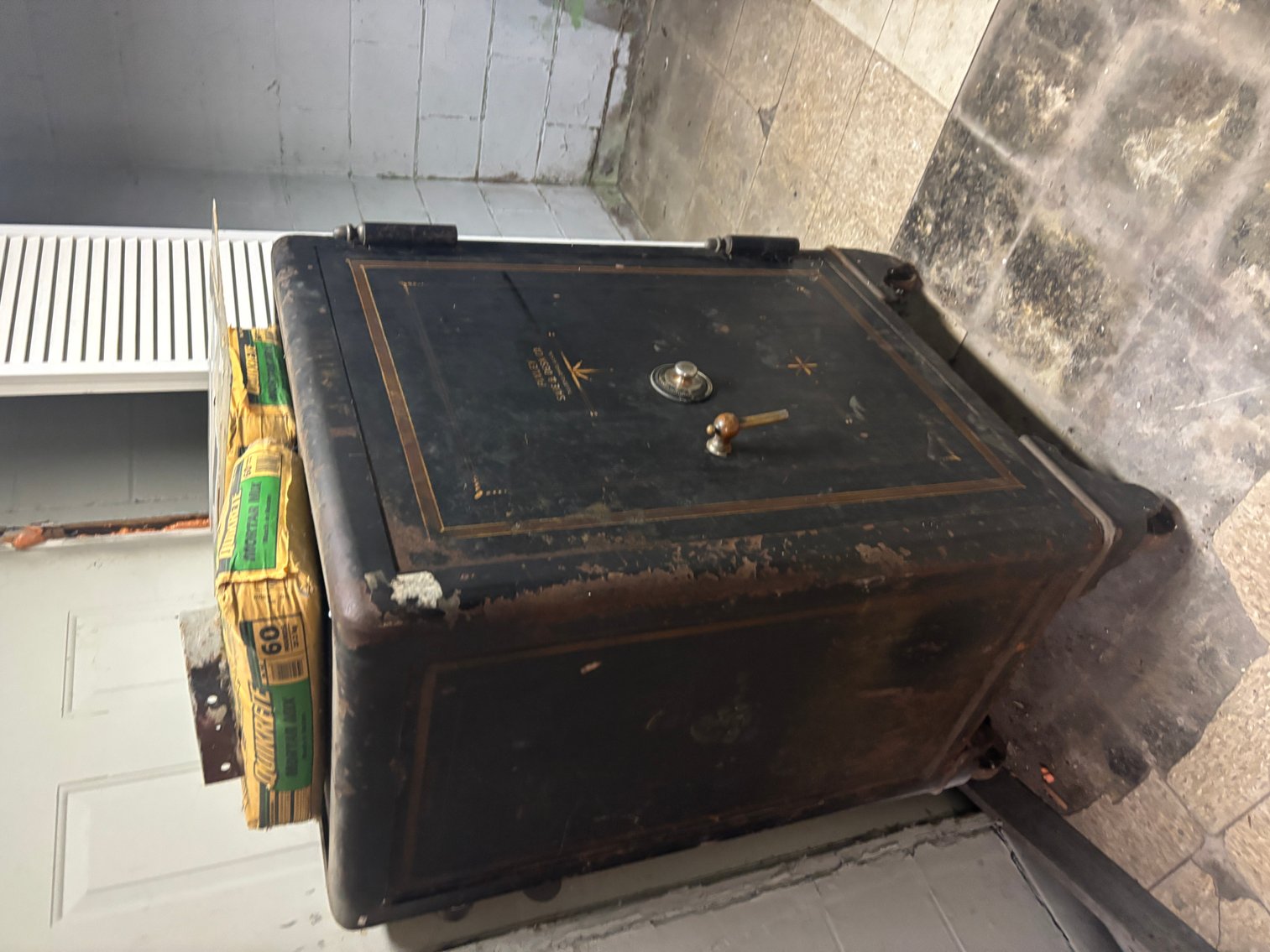 Image for 10110 South River Road, Waterville, Ohio 43566